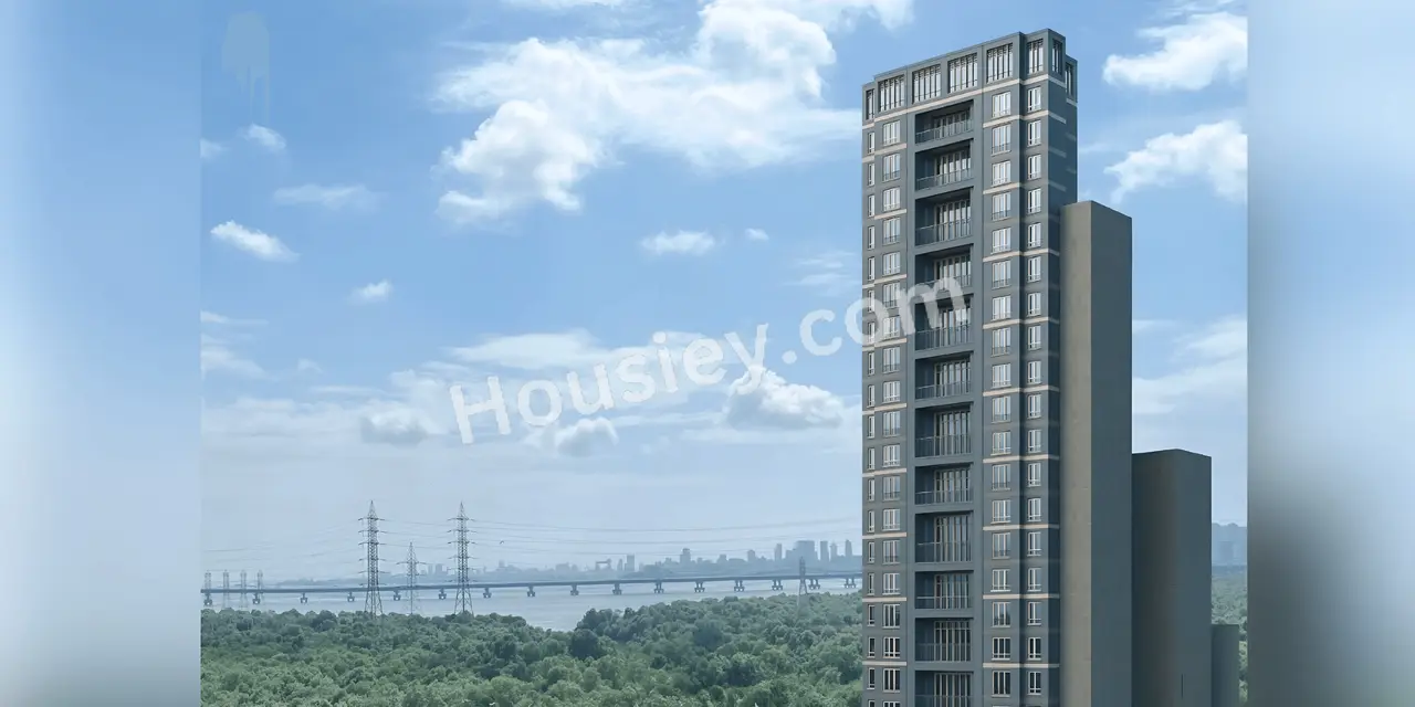 Shivasa Bayview