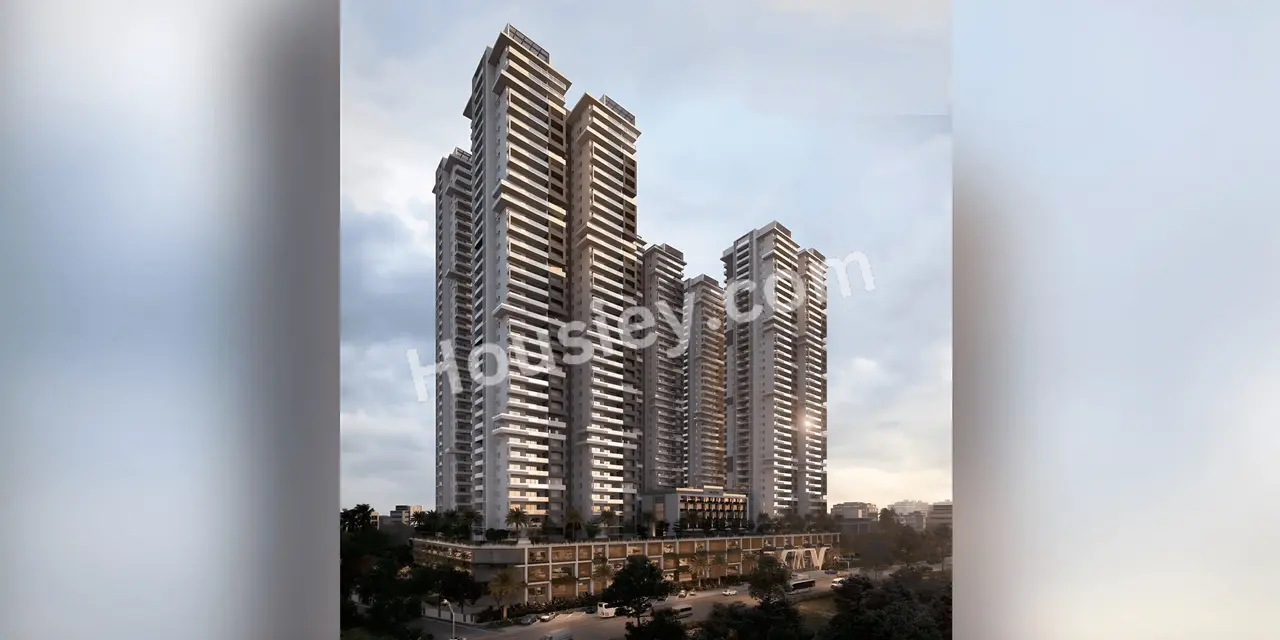 Shangrila Abbham