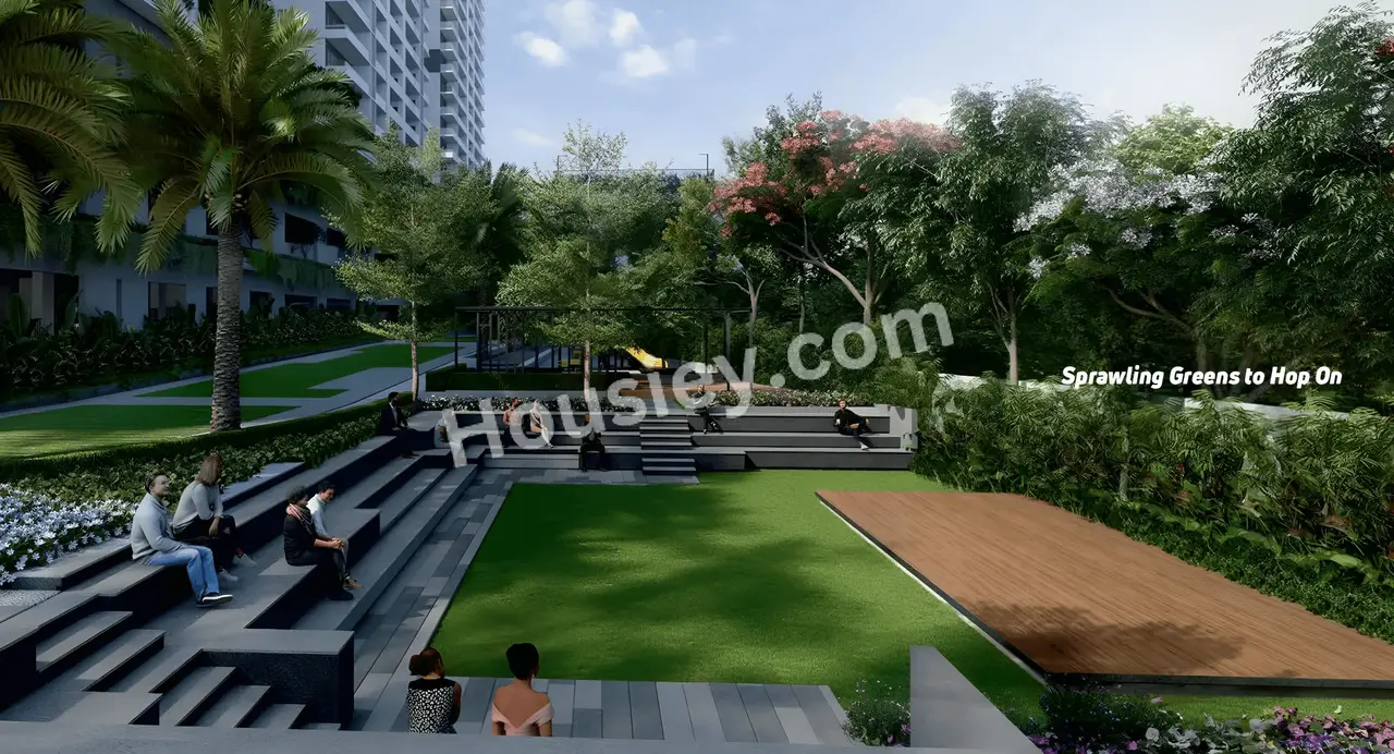 Project image 2