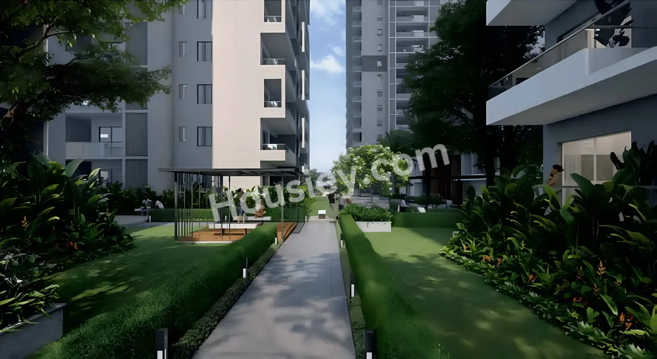 Project image 5