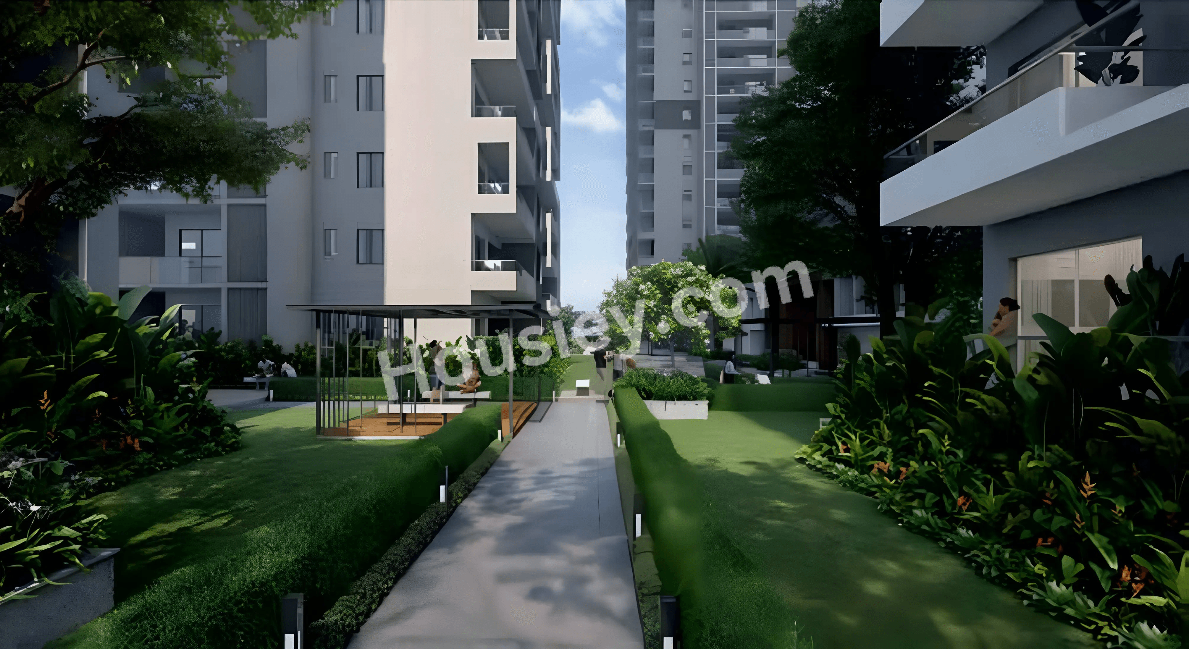Project image 5