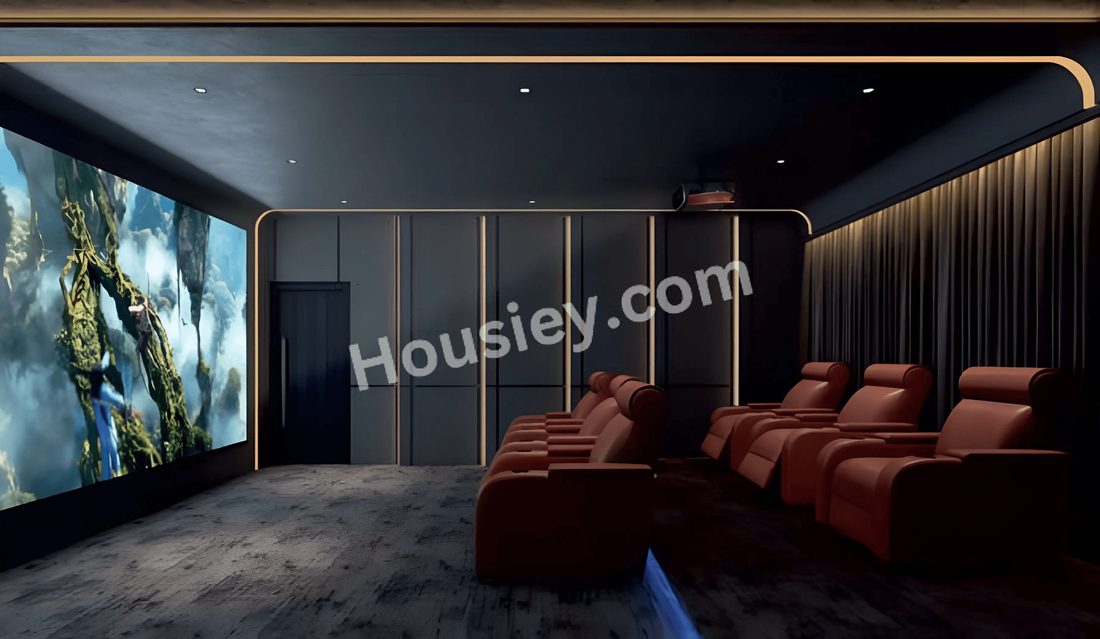 Project image 7