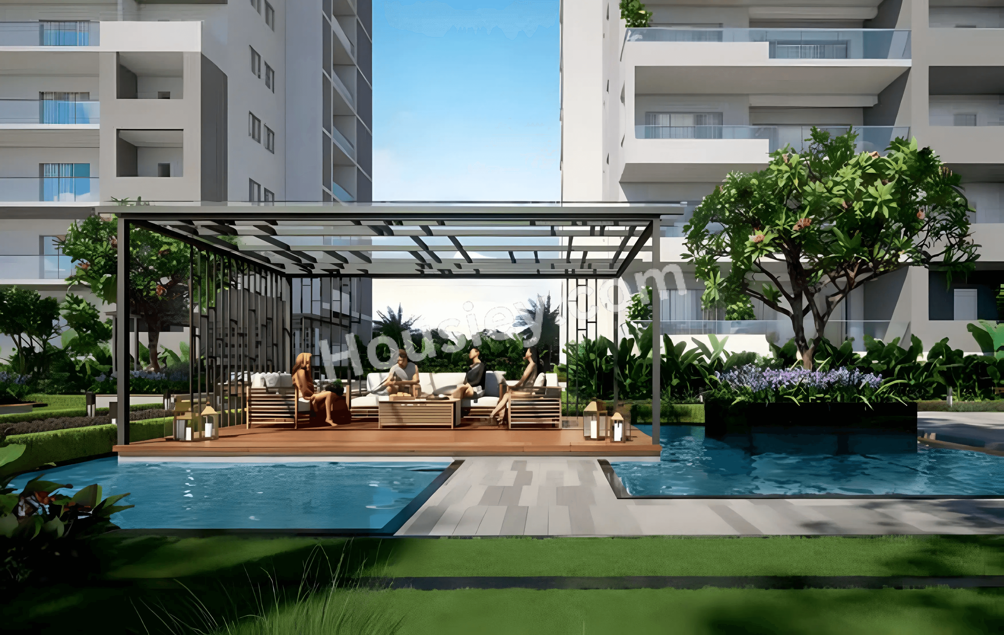 Project image 9