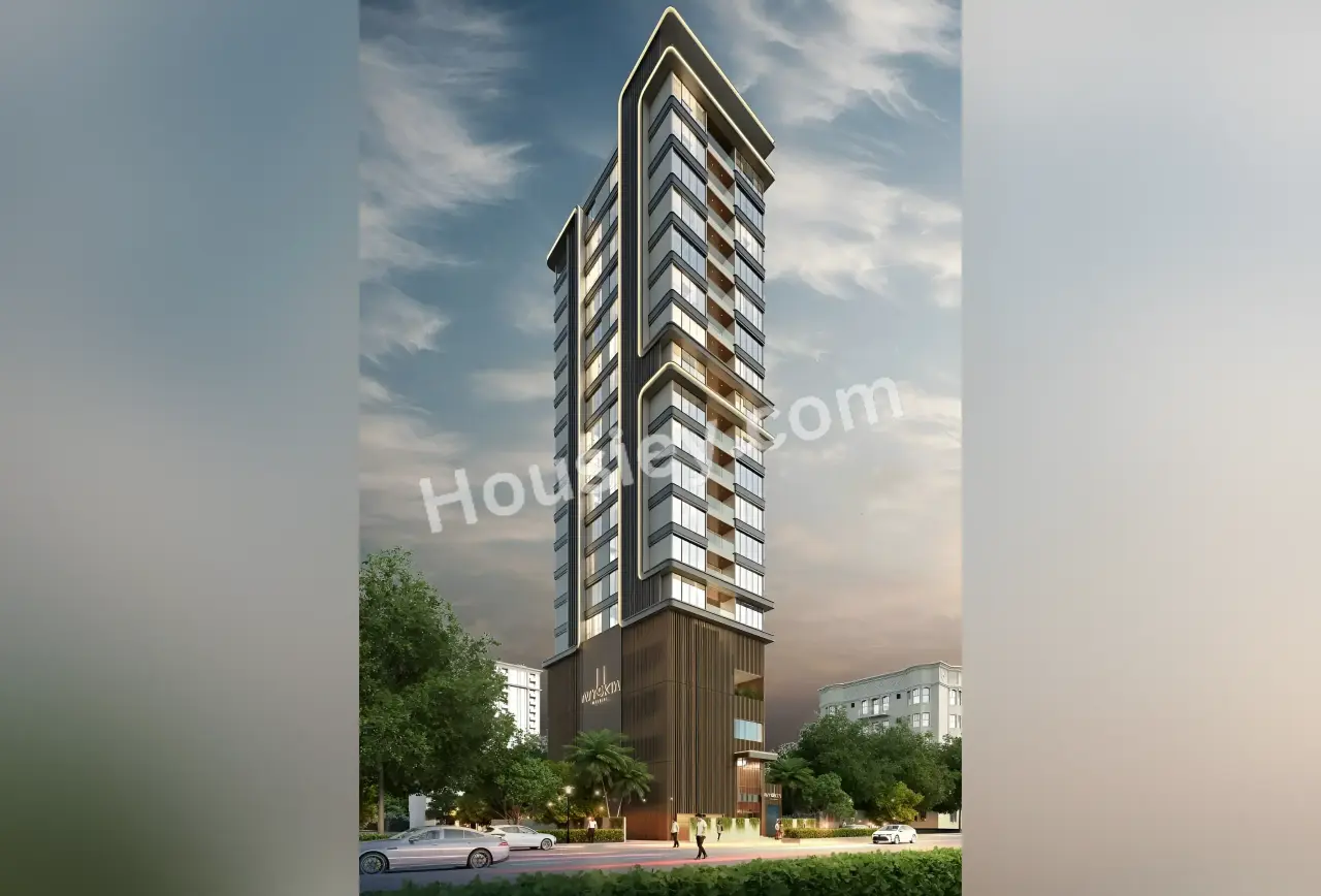 Project image 2