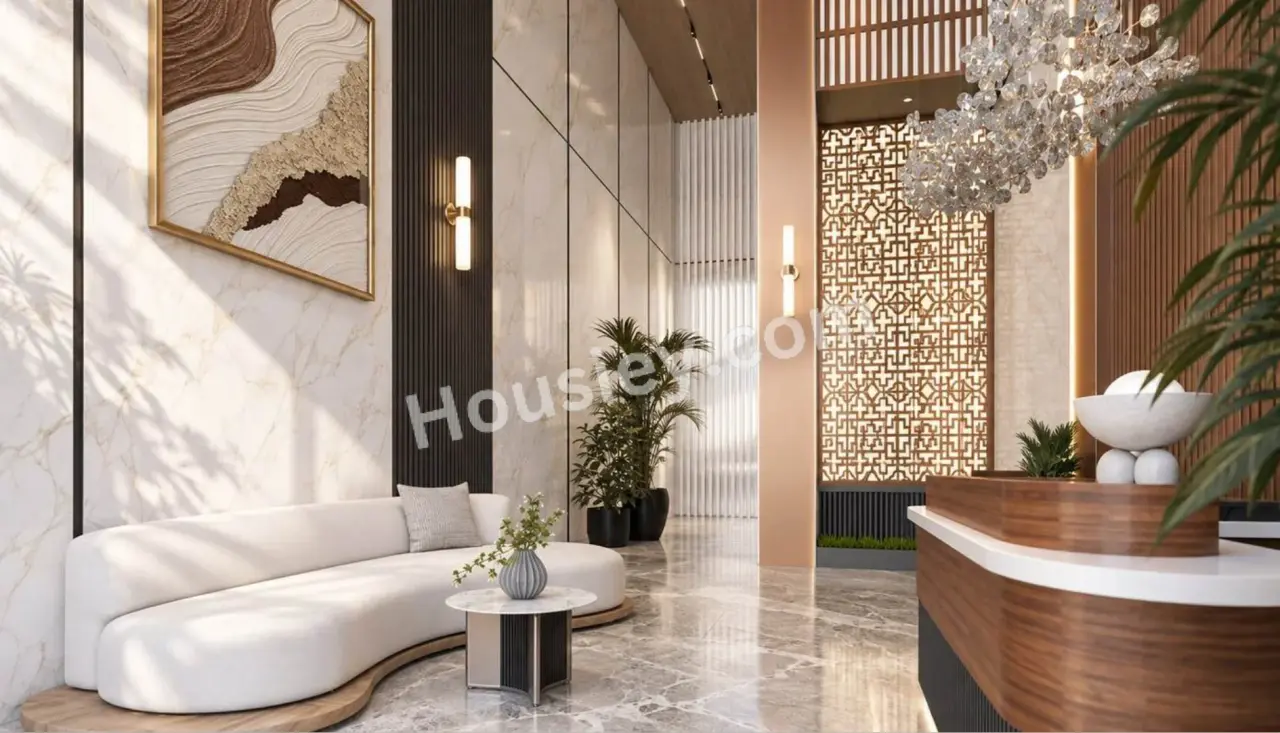 Project image 9