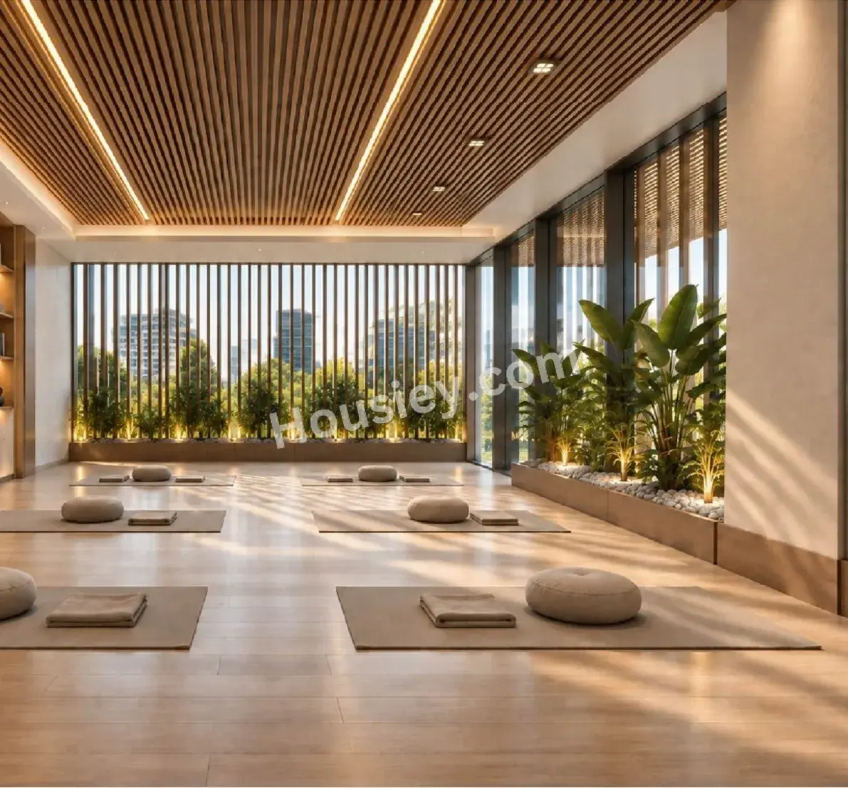 Project image 10
