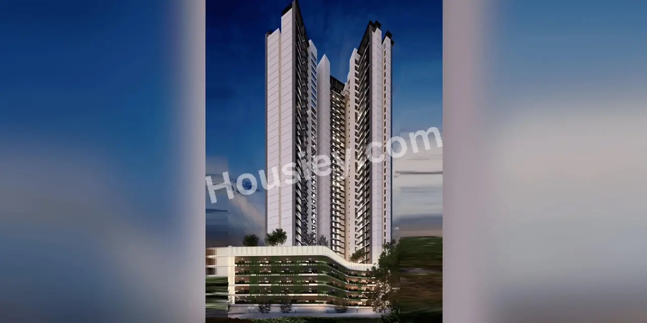 Project image 2