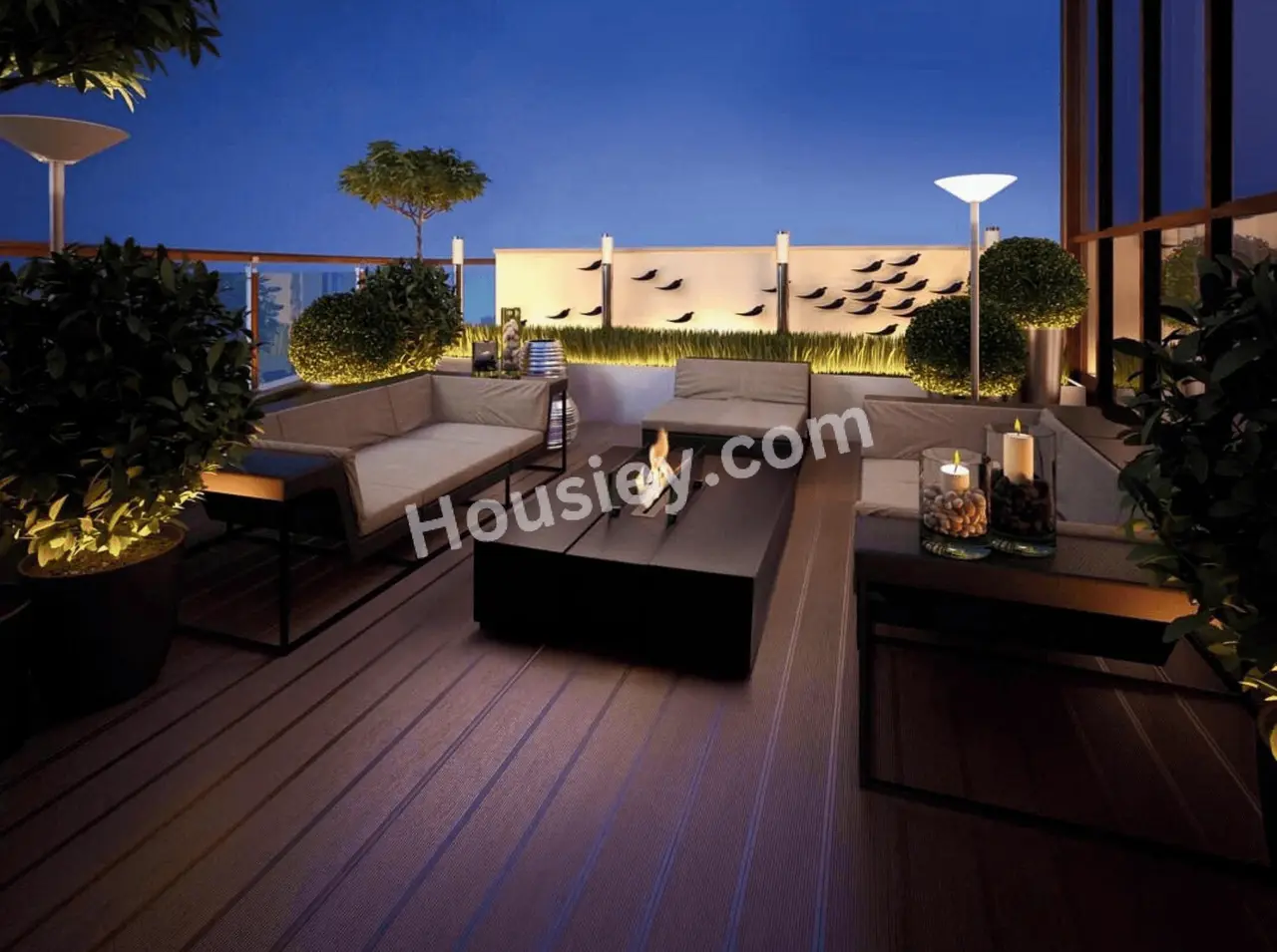 Project image 7