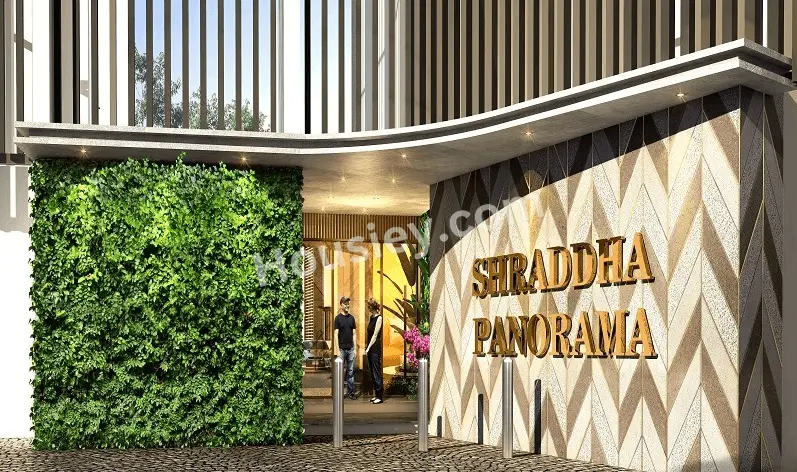 Project image 2