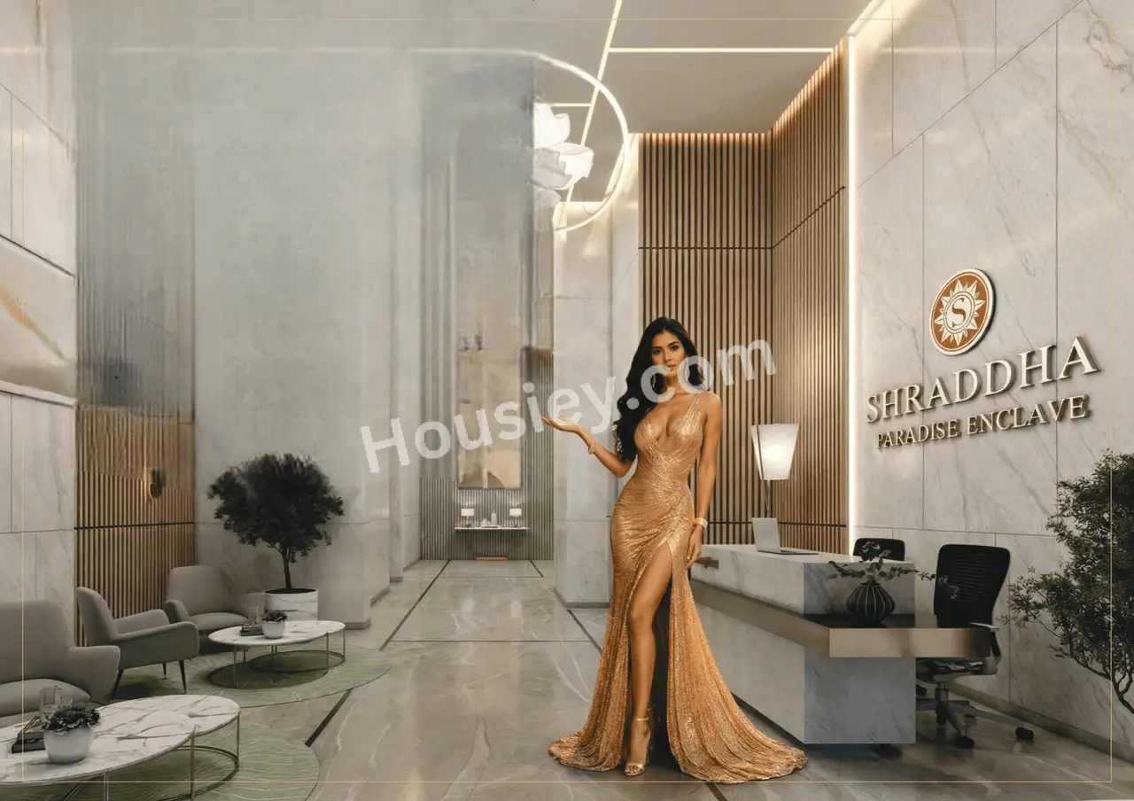 Project image 3