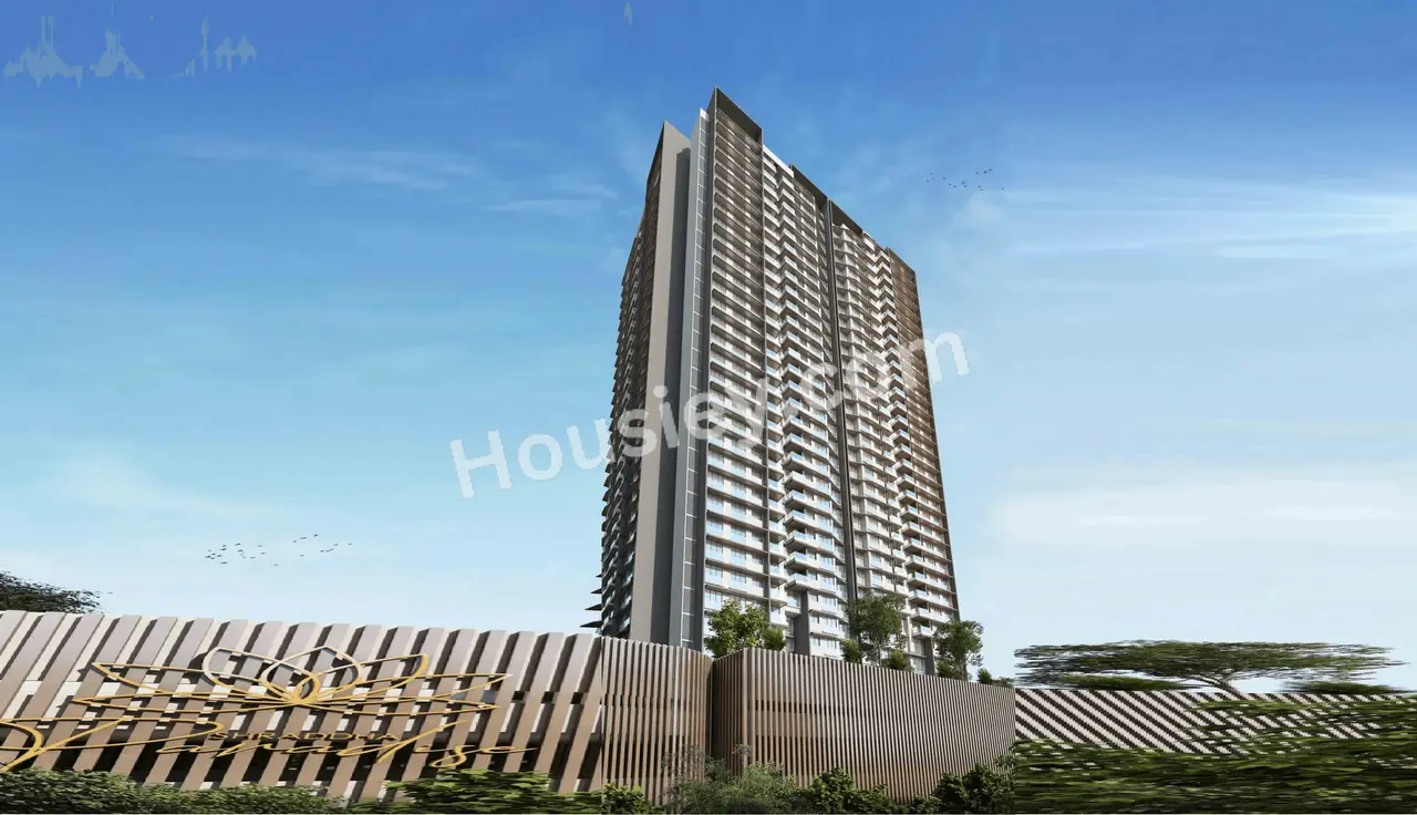 Project image 1