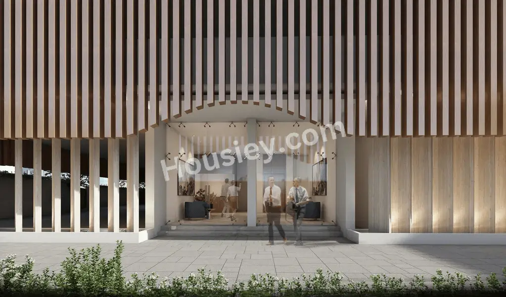 Project image 5