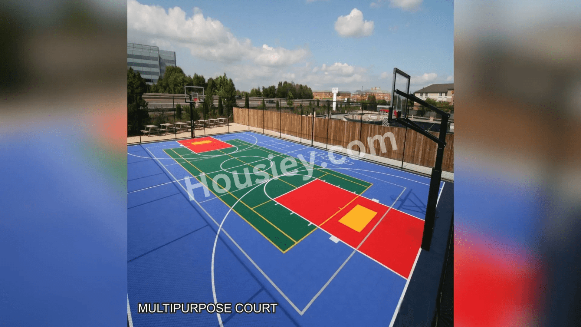 Project image 6