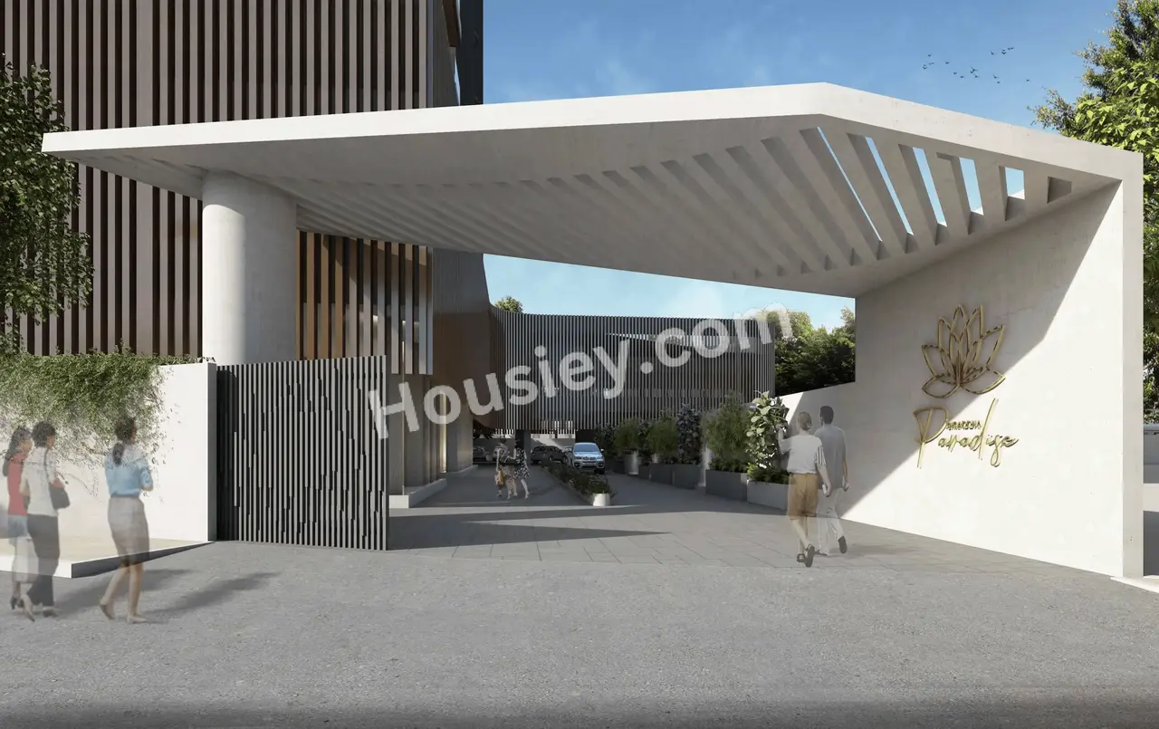 Project image 7