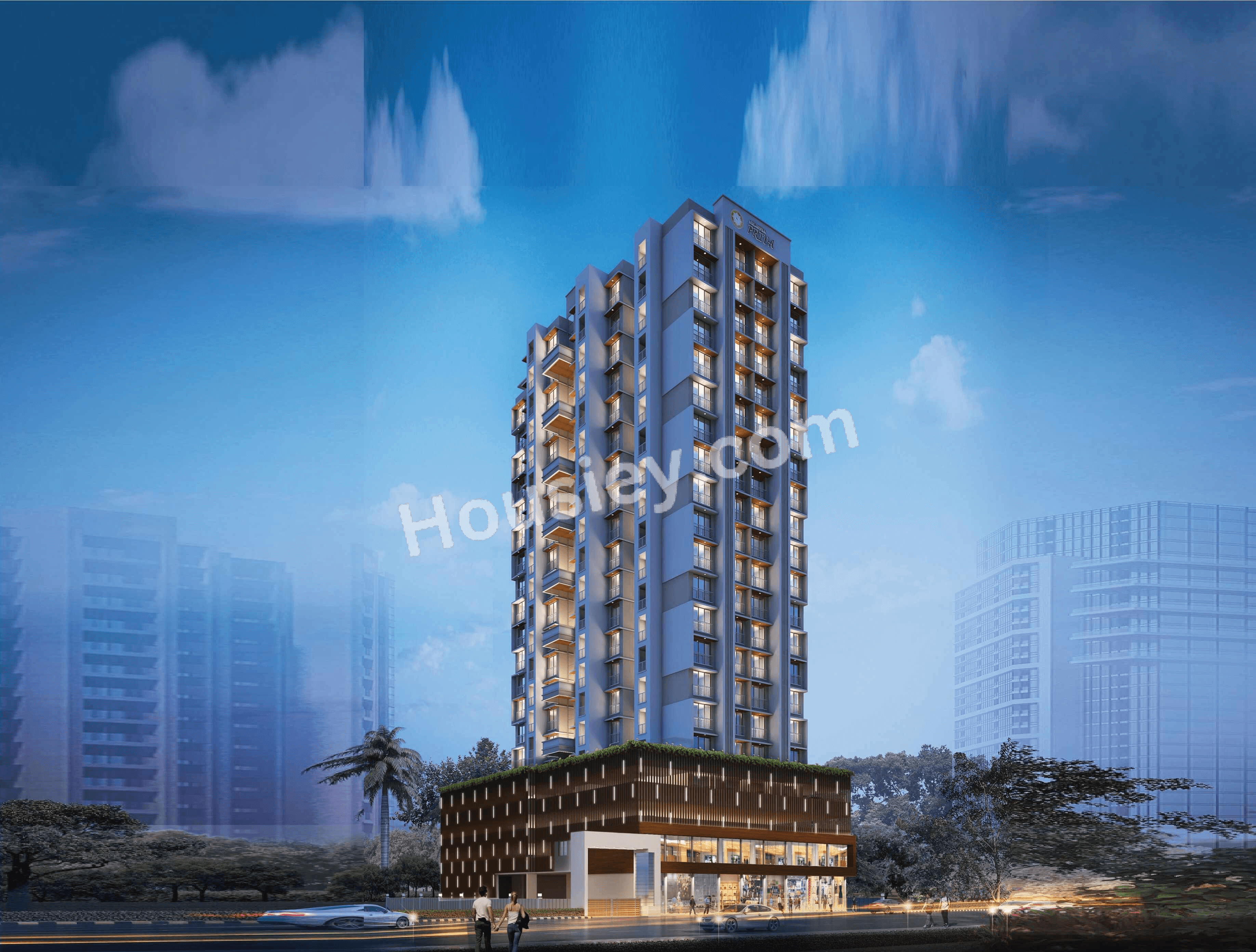 Project image 2