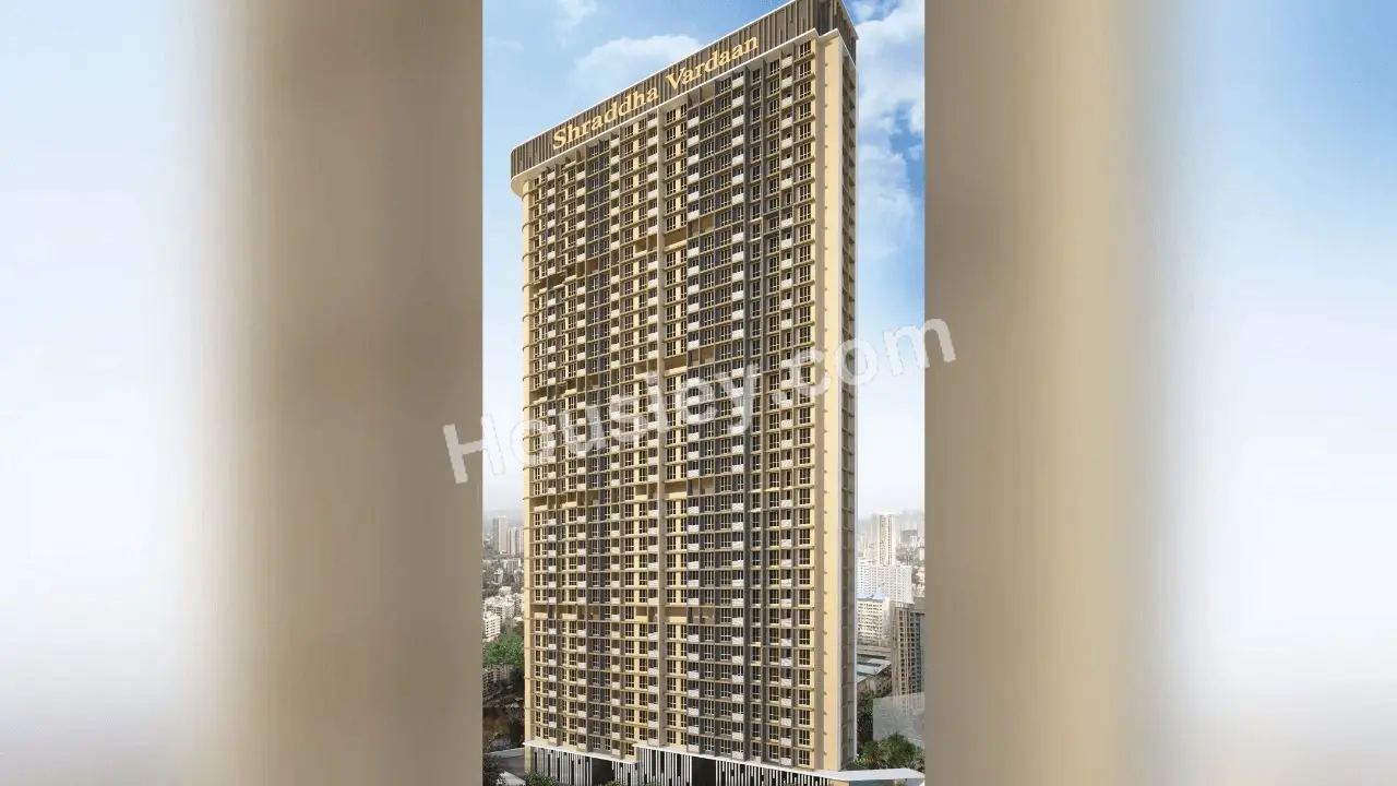 Project image 1