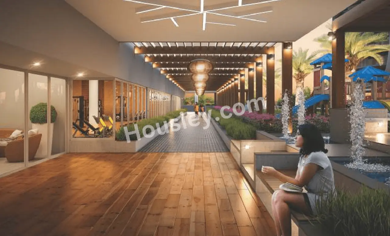 Project image 3
