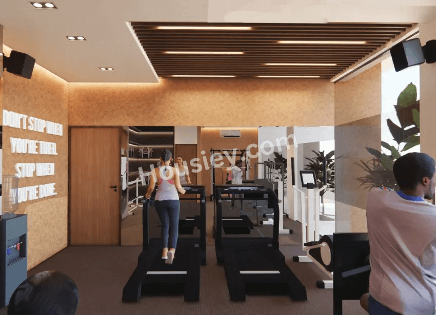 Project image 5