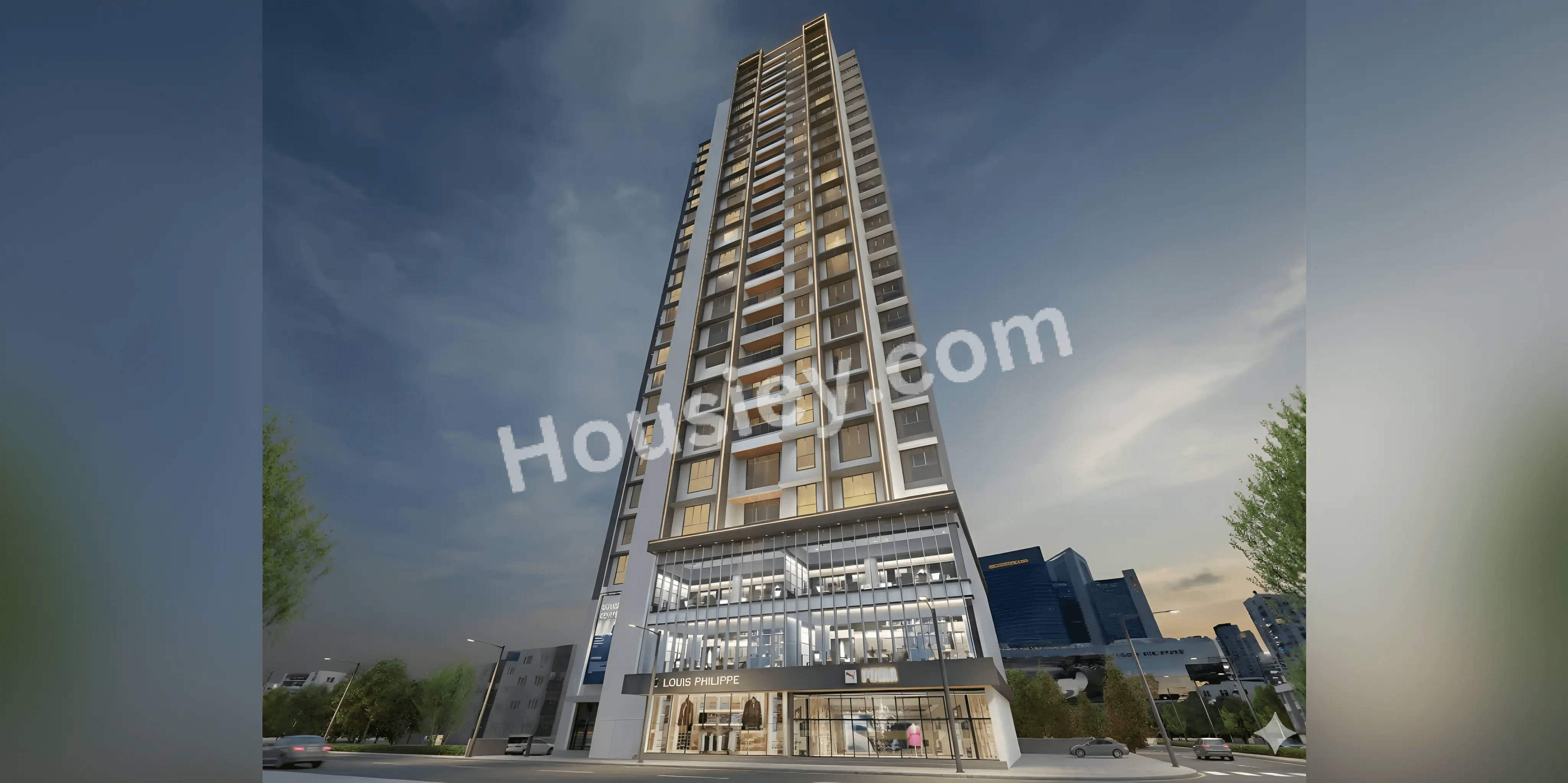Project image 8