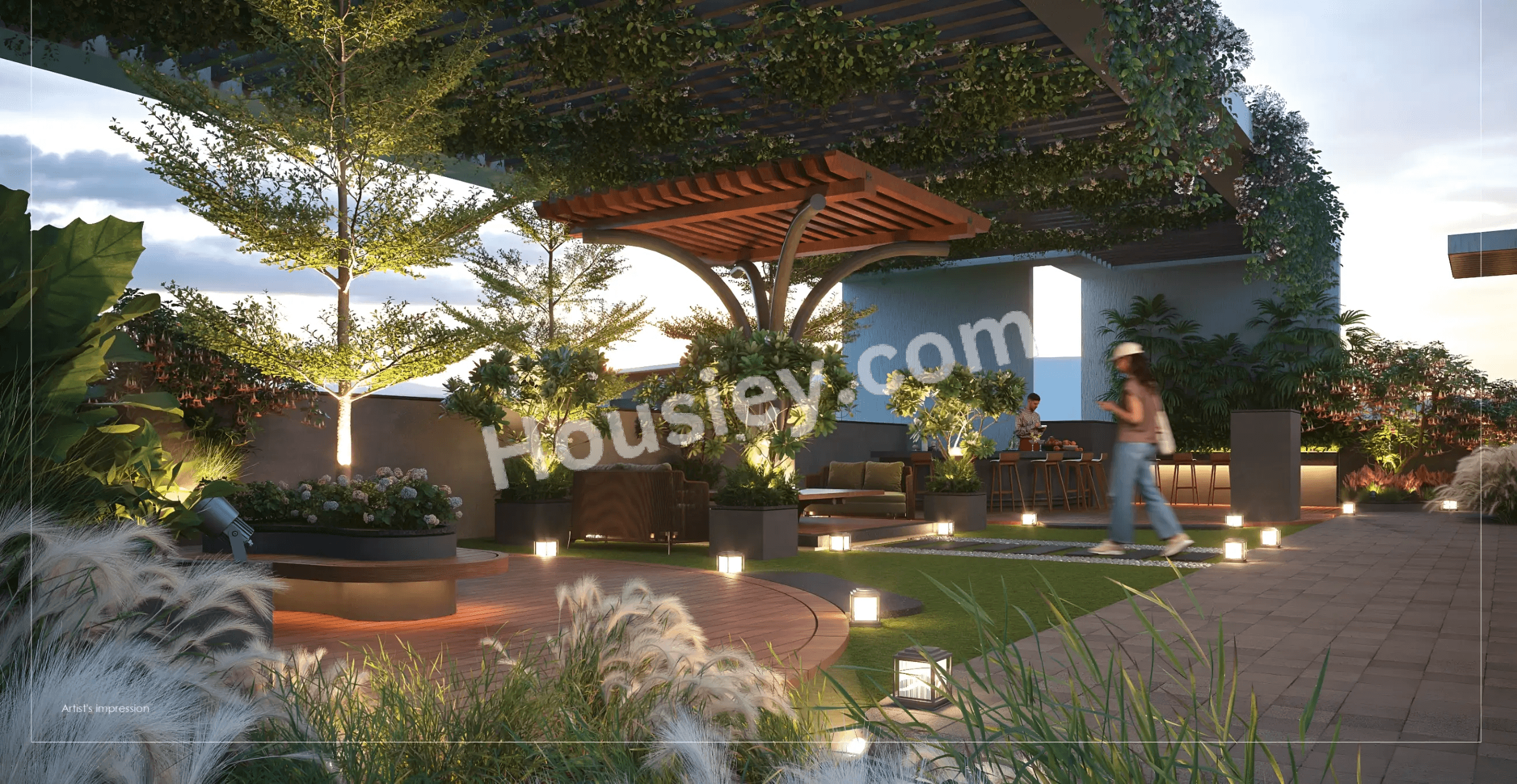 Project image 4