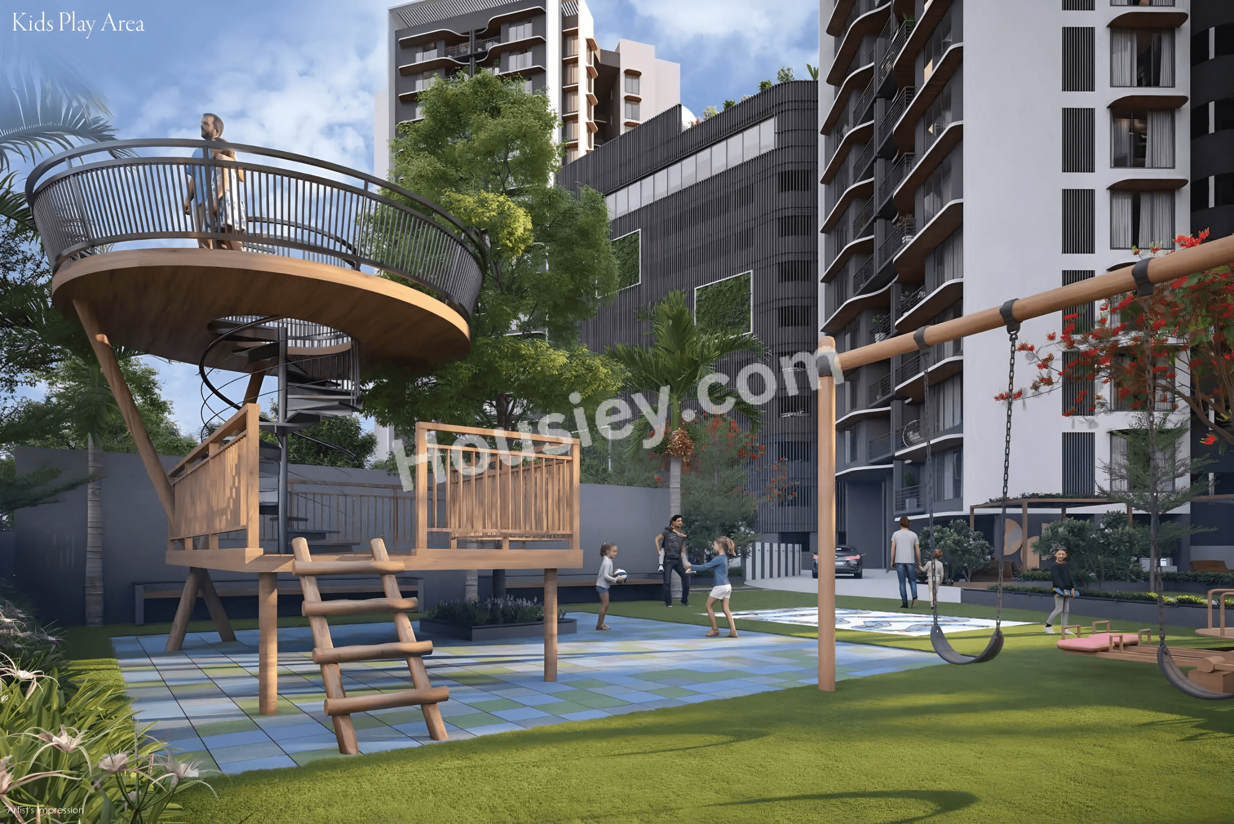 Project image 6
