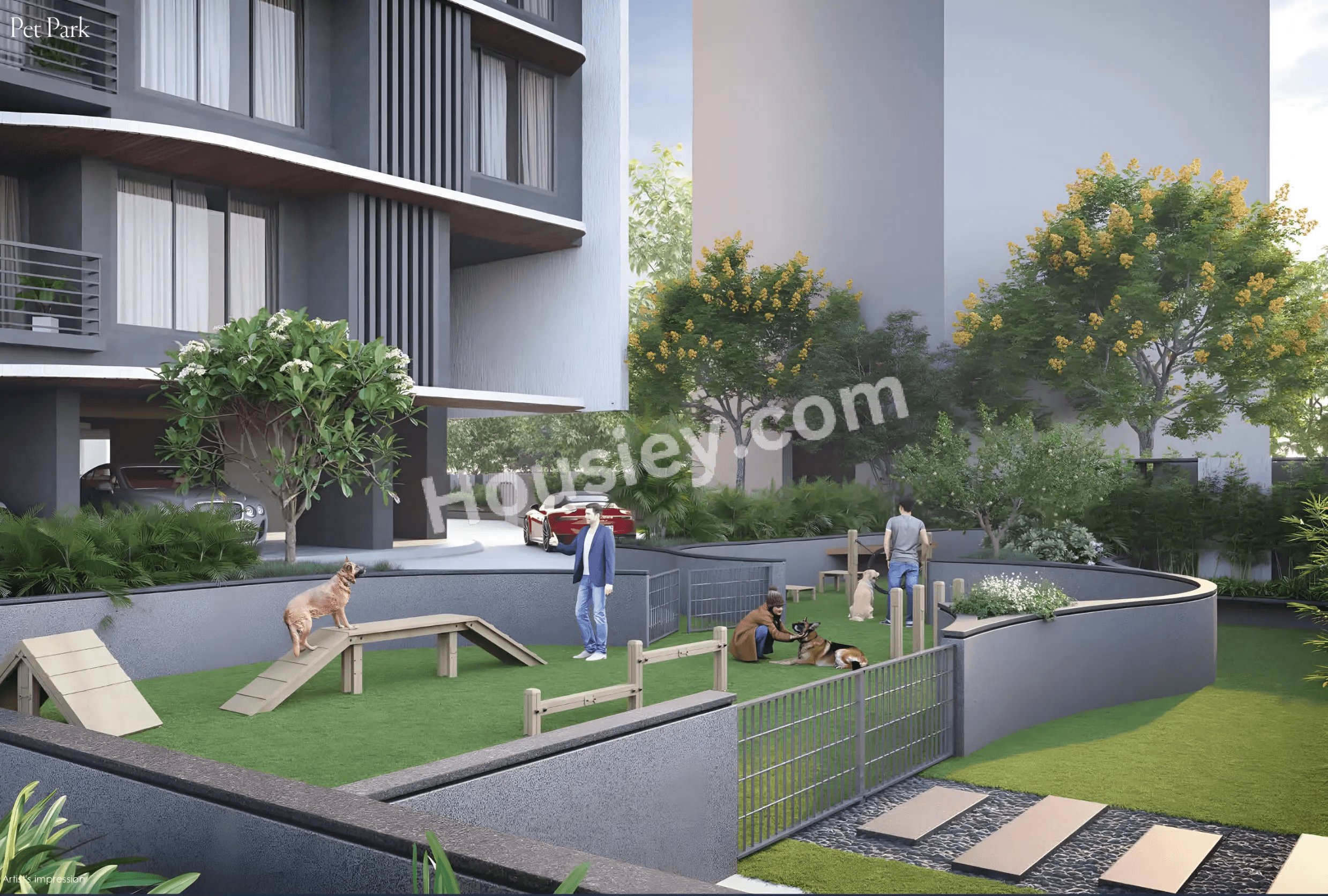 Project image 7