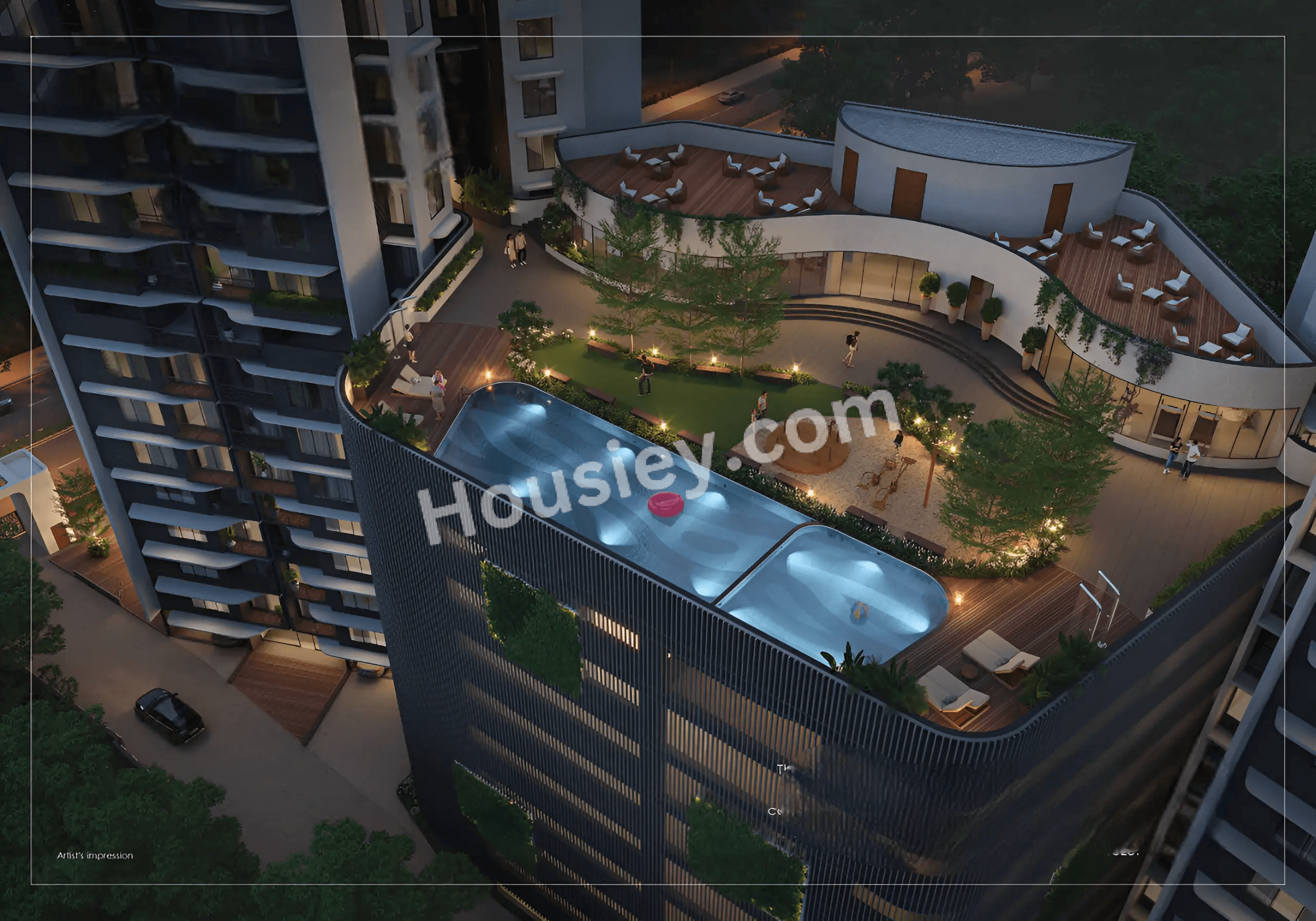 Project image 9