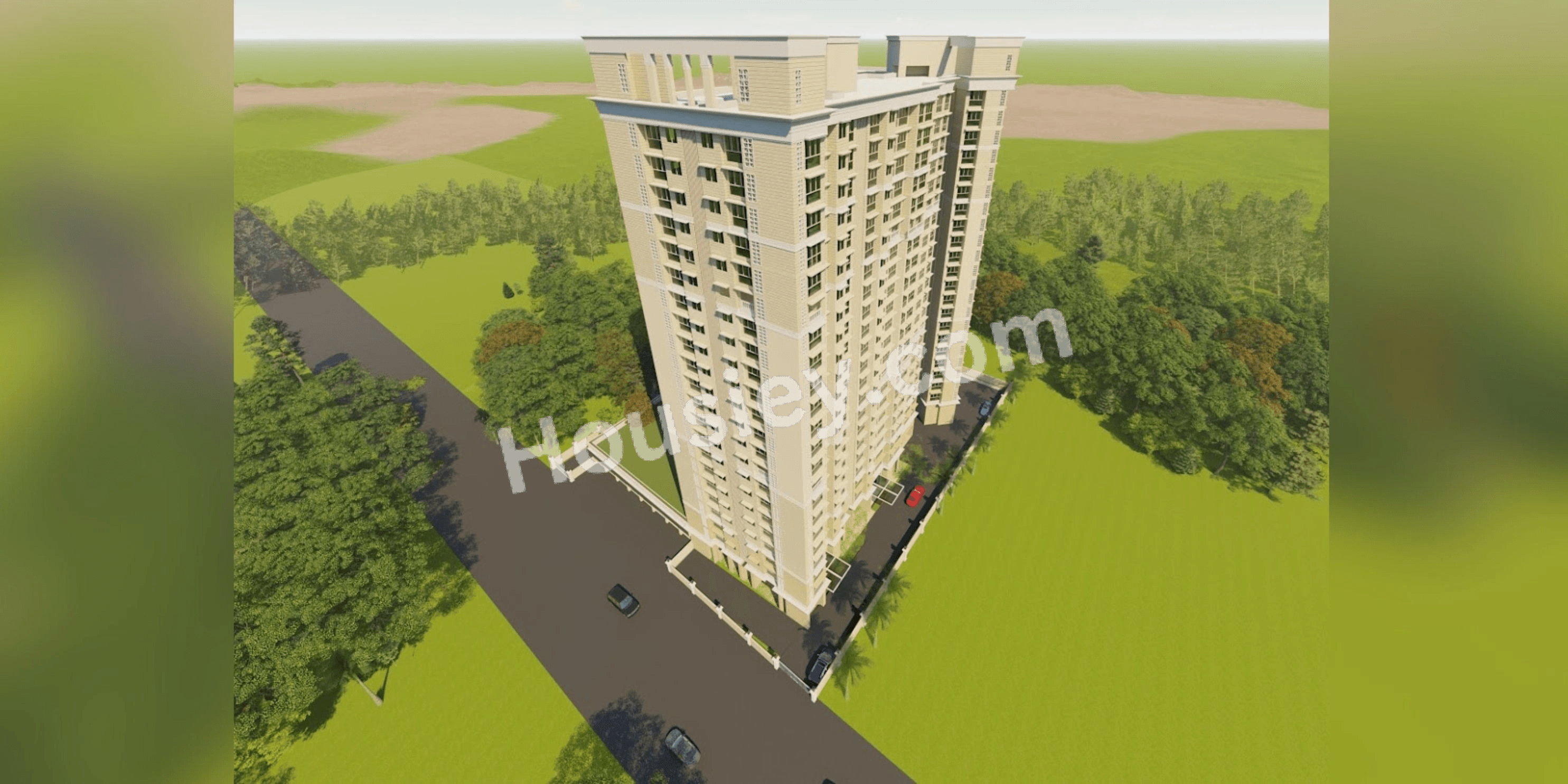 Project image 3