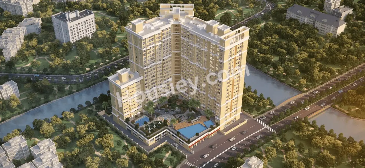 Project image 11