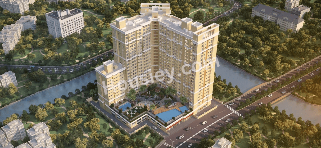 Project image 11