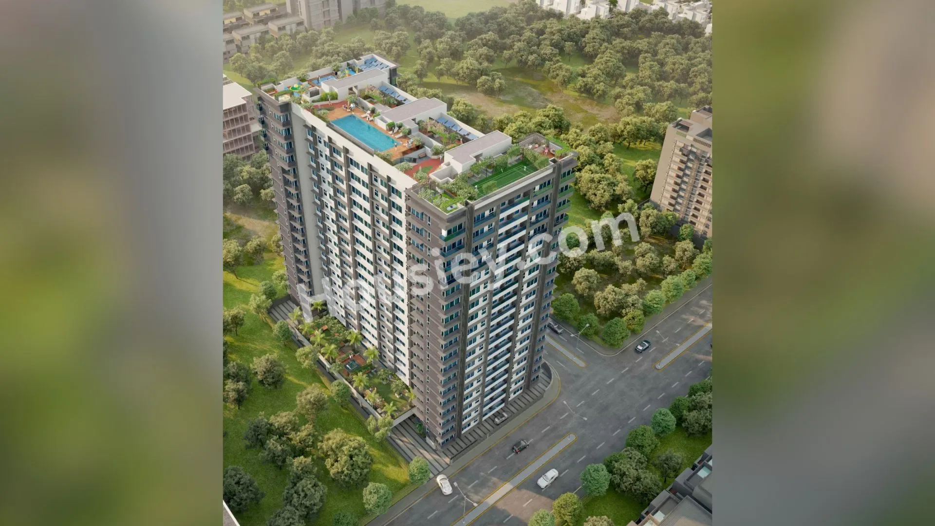Project image 2