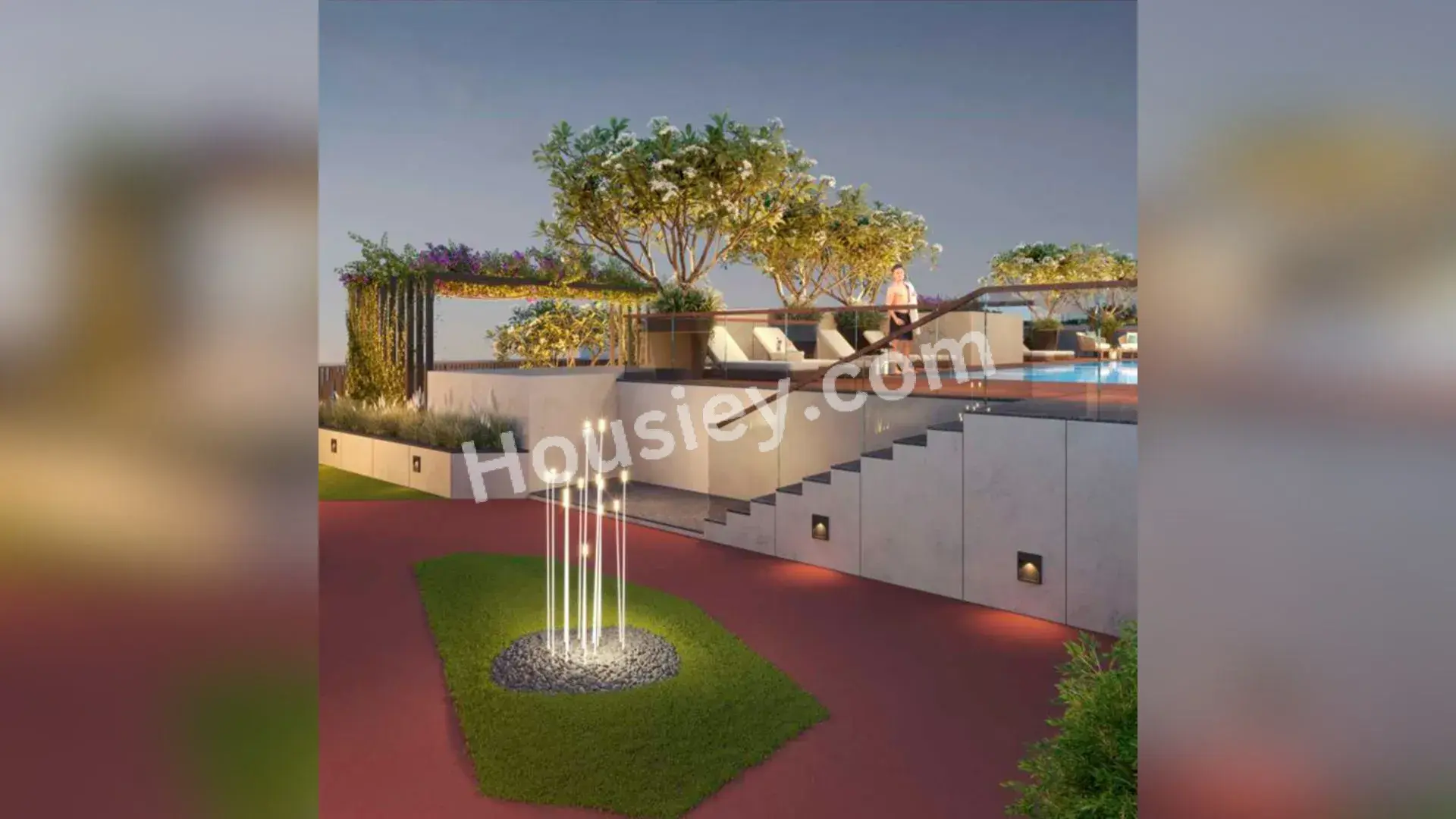 Project image 11