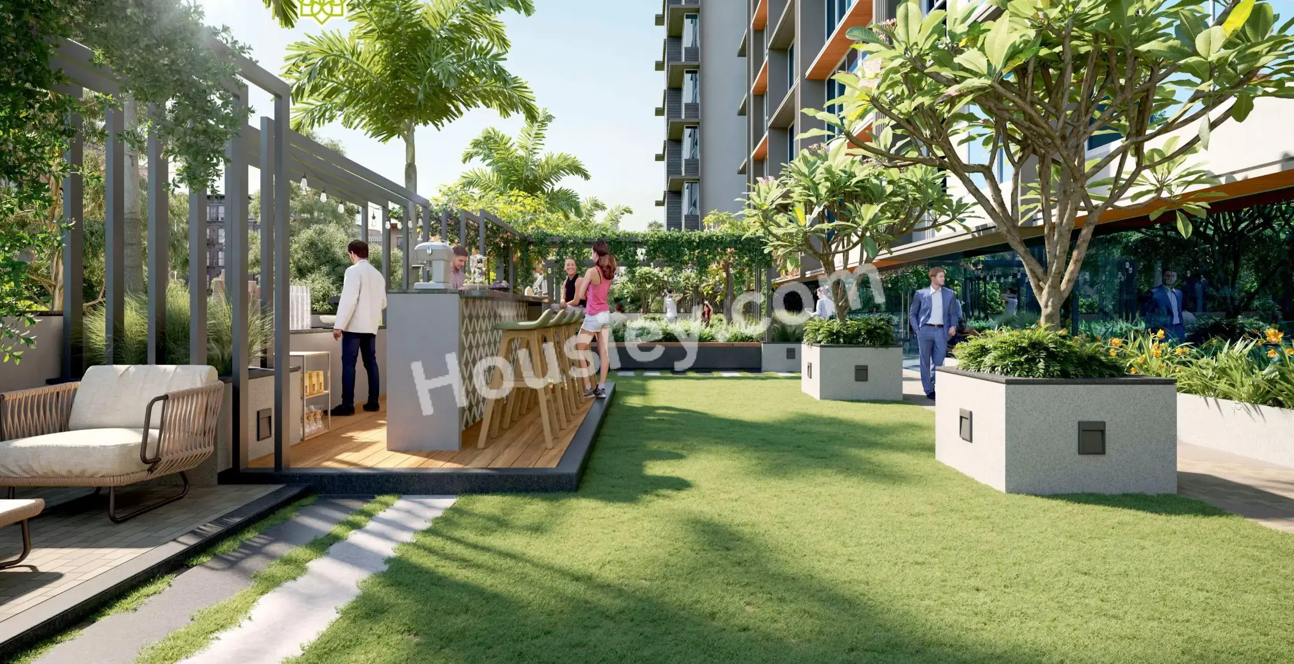 Project image 13