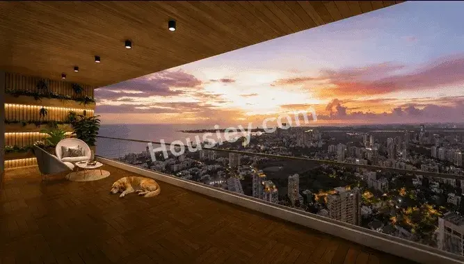 Project image 4