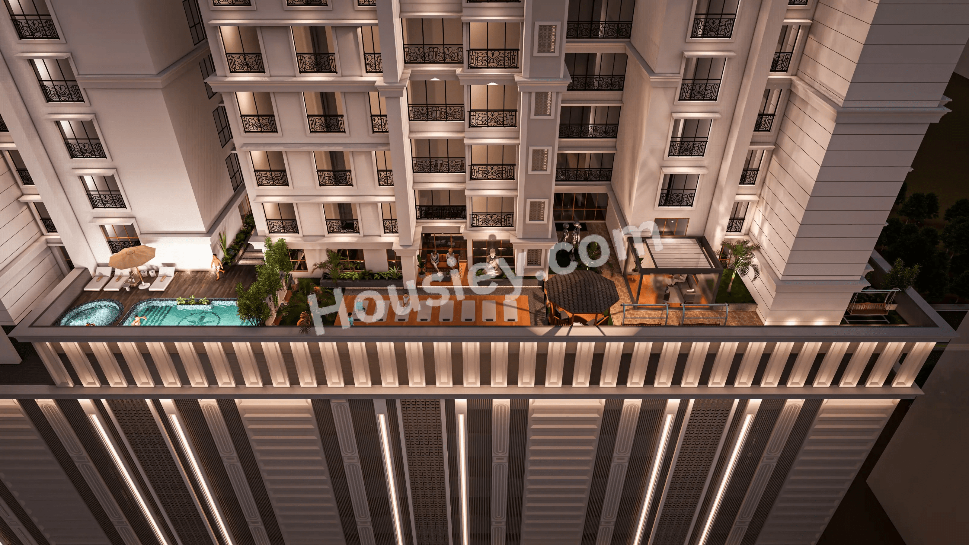 Project image 2
