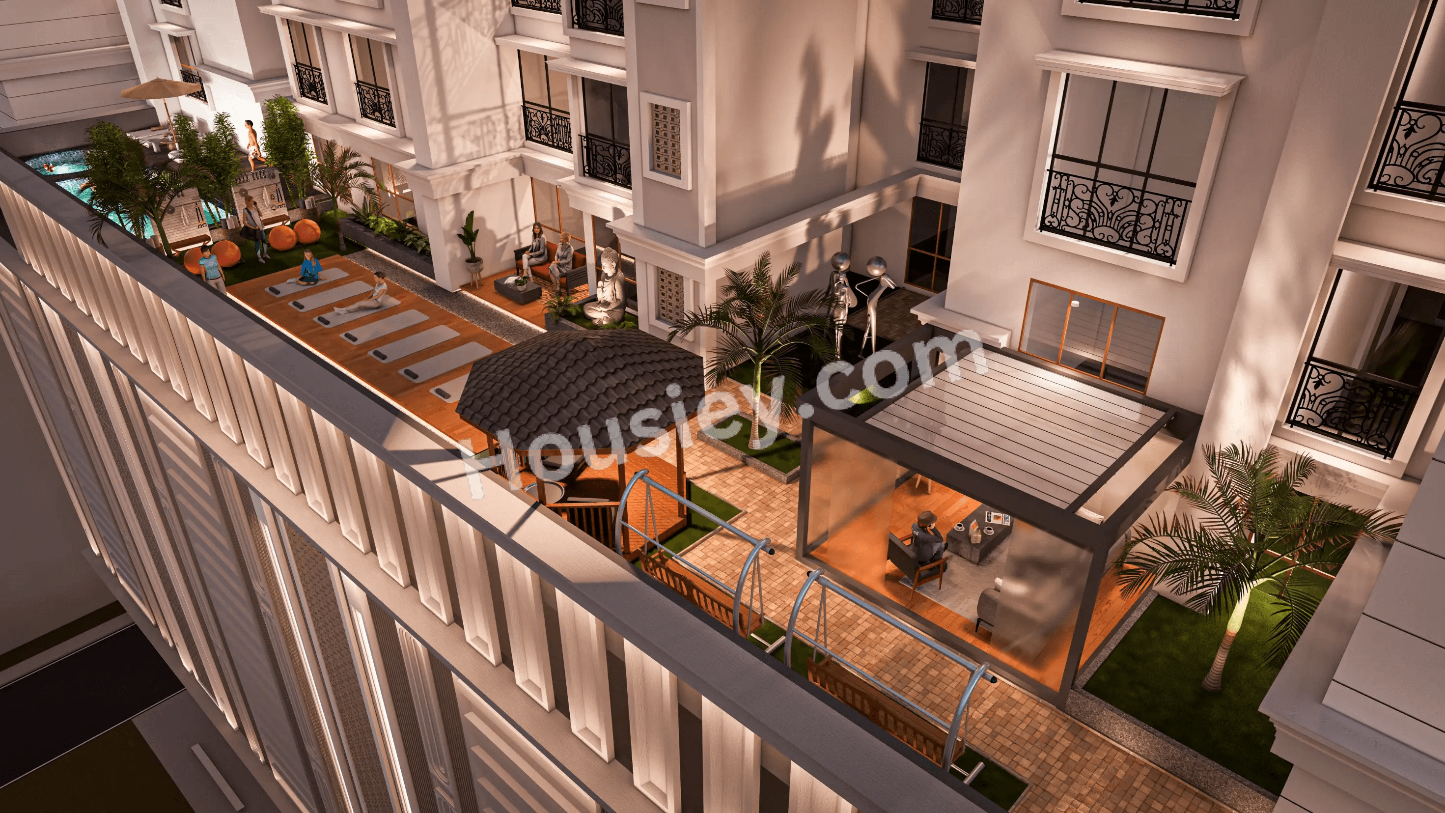 Project image 3
