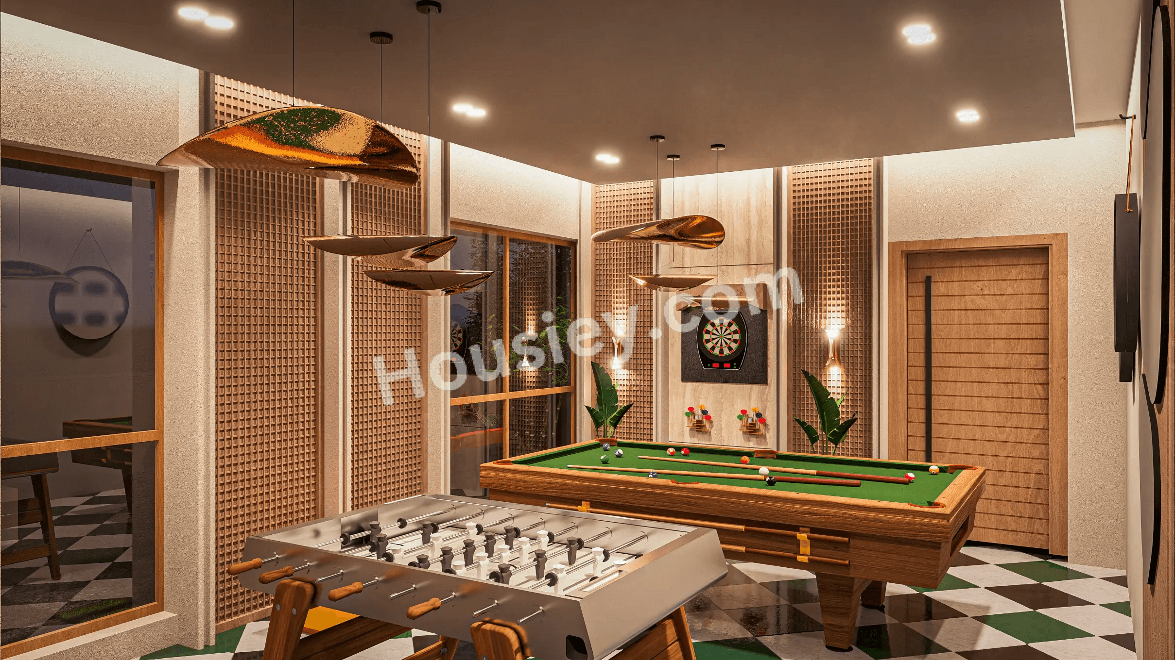 Project image 6