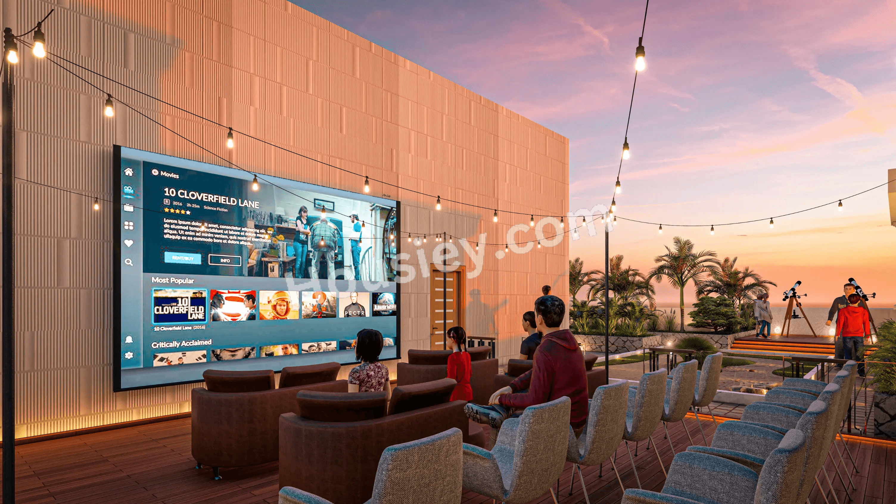 Project image 11