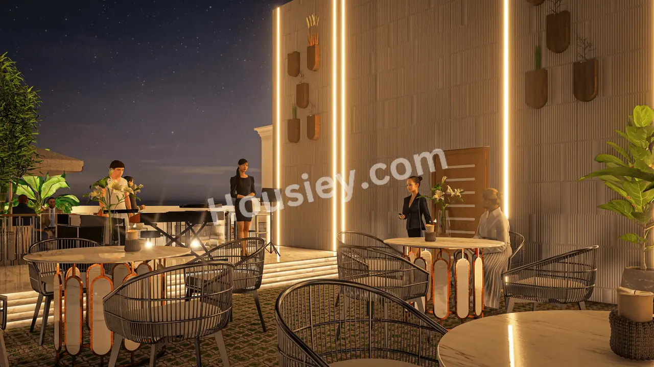 Project image 12
