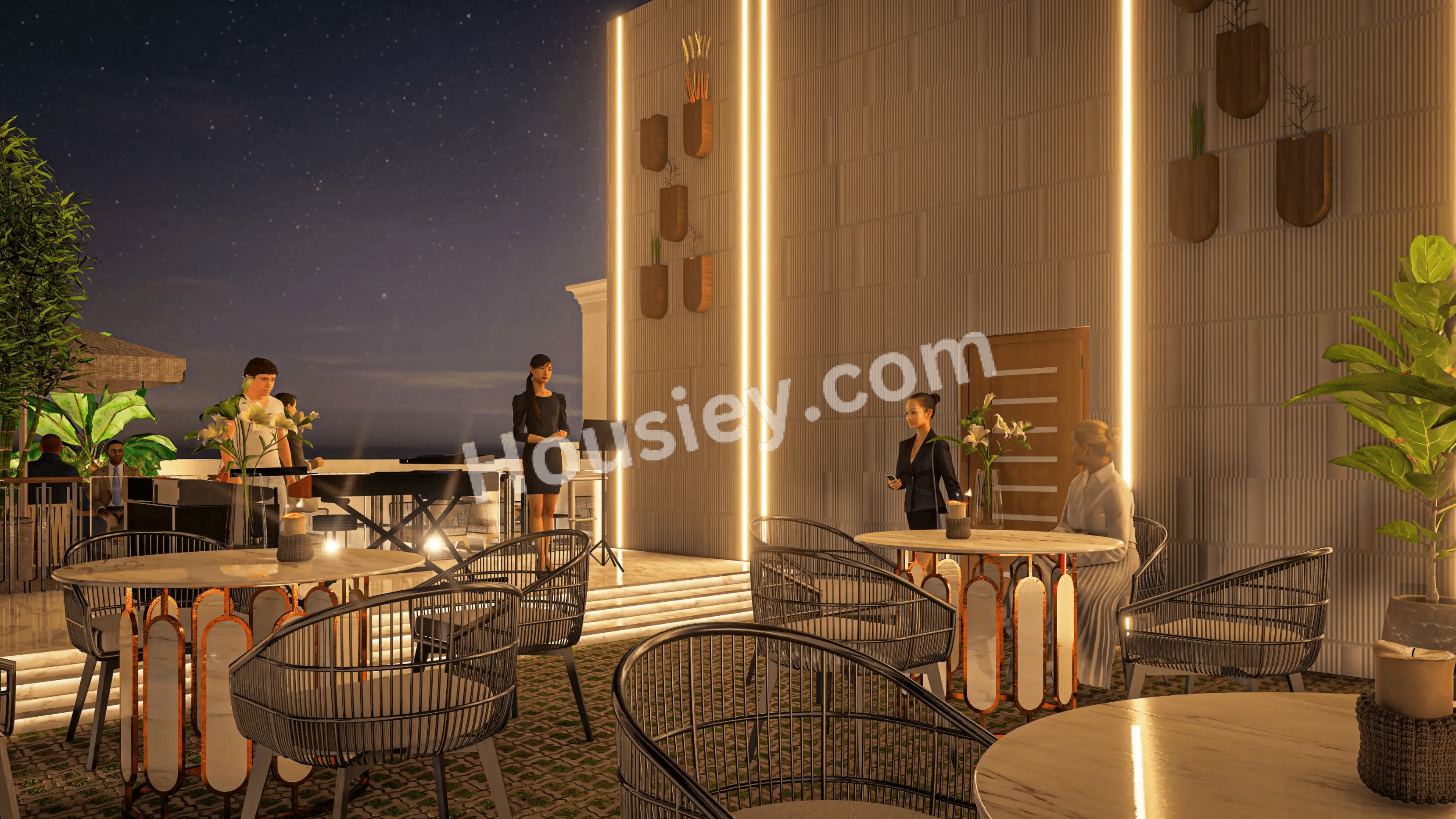Project image 12