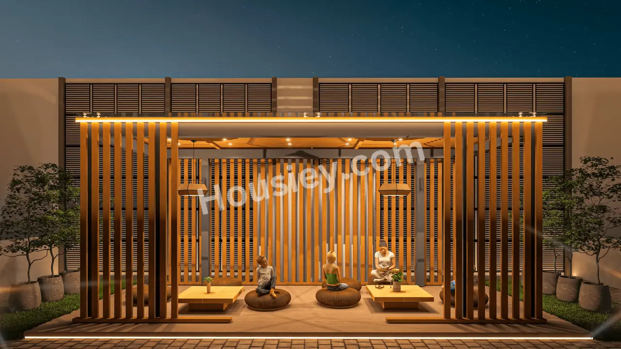 Project image 13