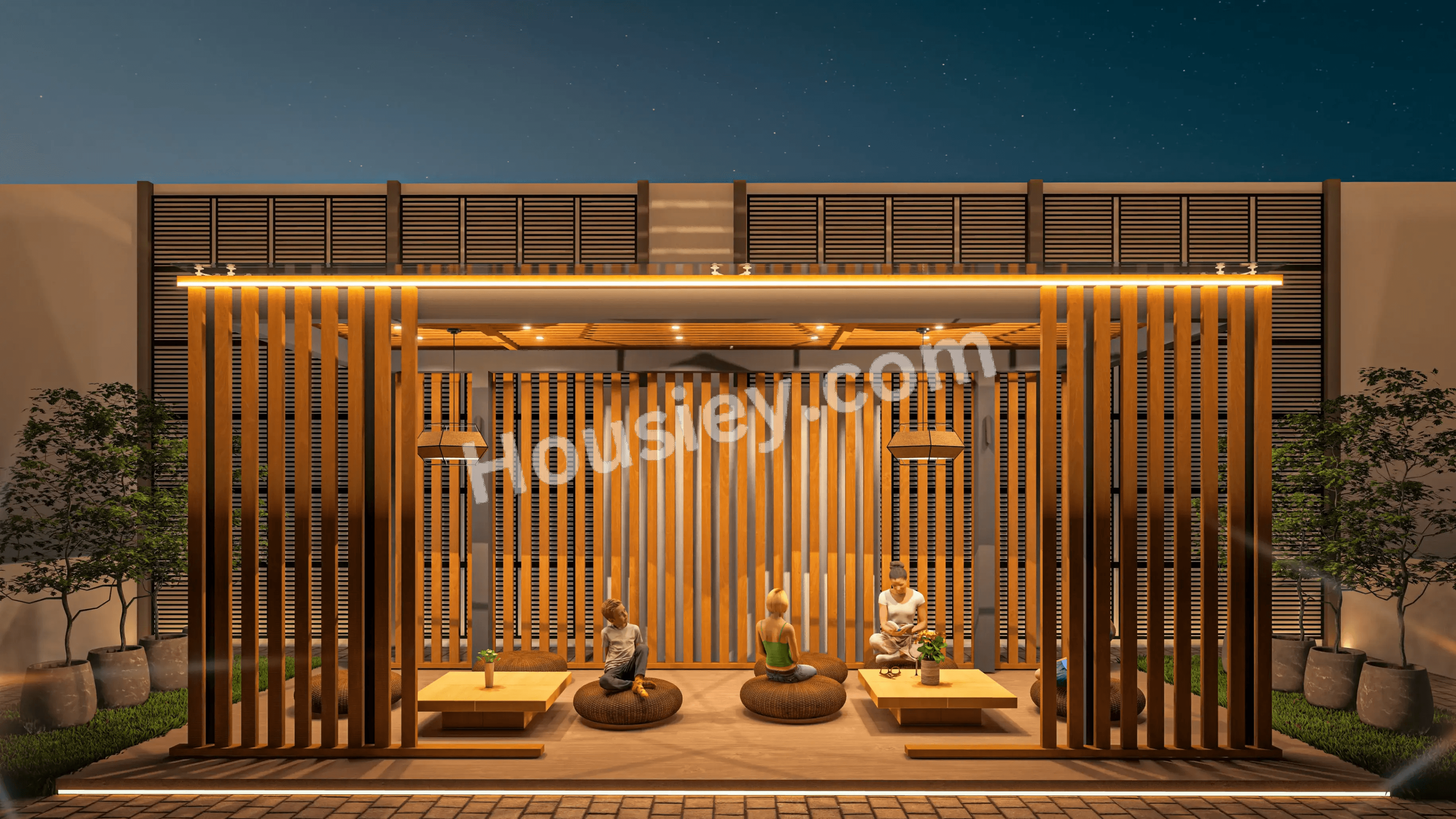Project image 13