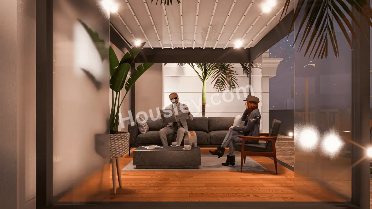 Project image 15