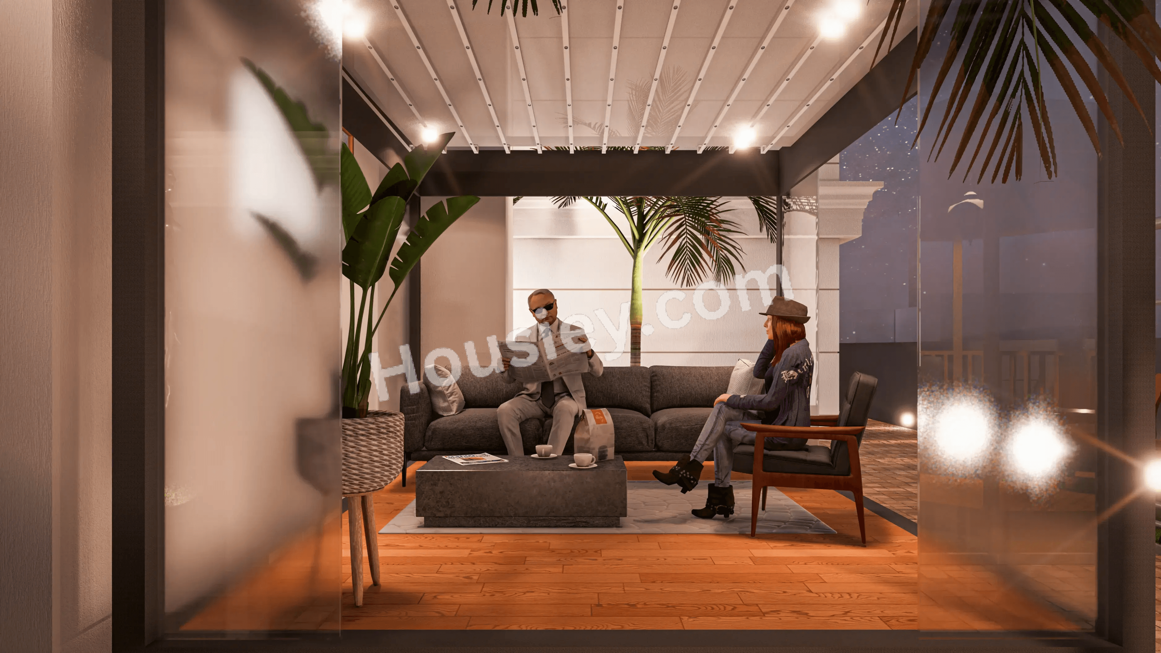 Project image 15