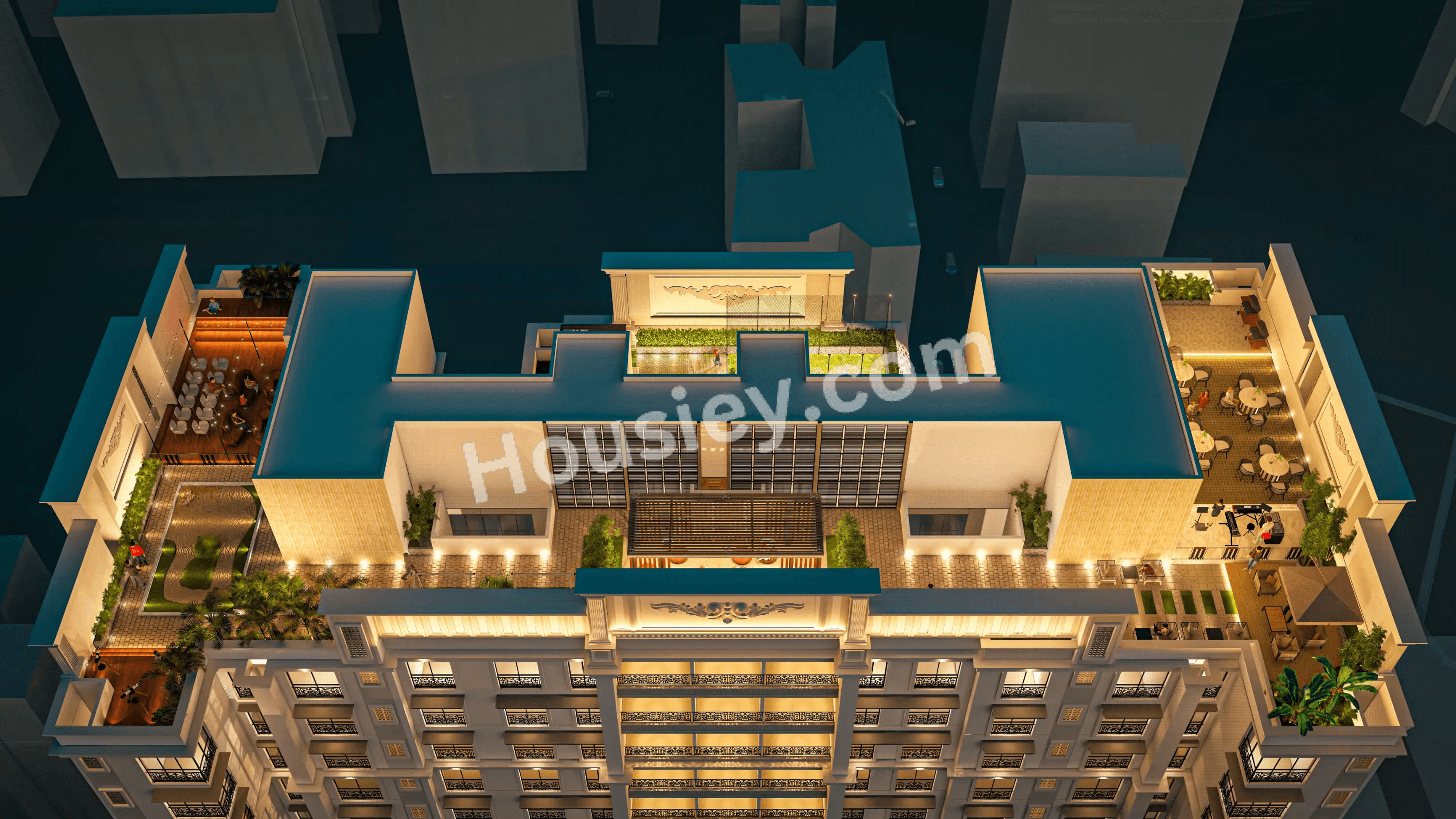 Project image 19