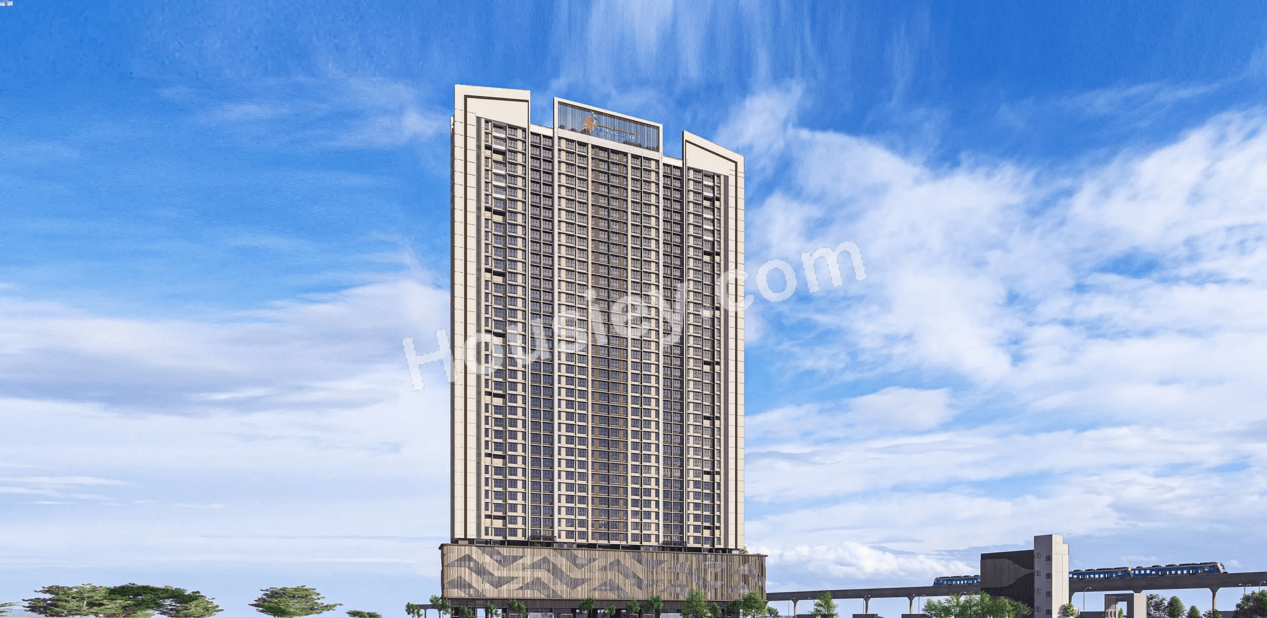 Project image 6