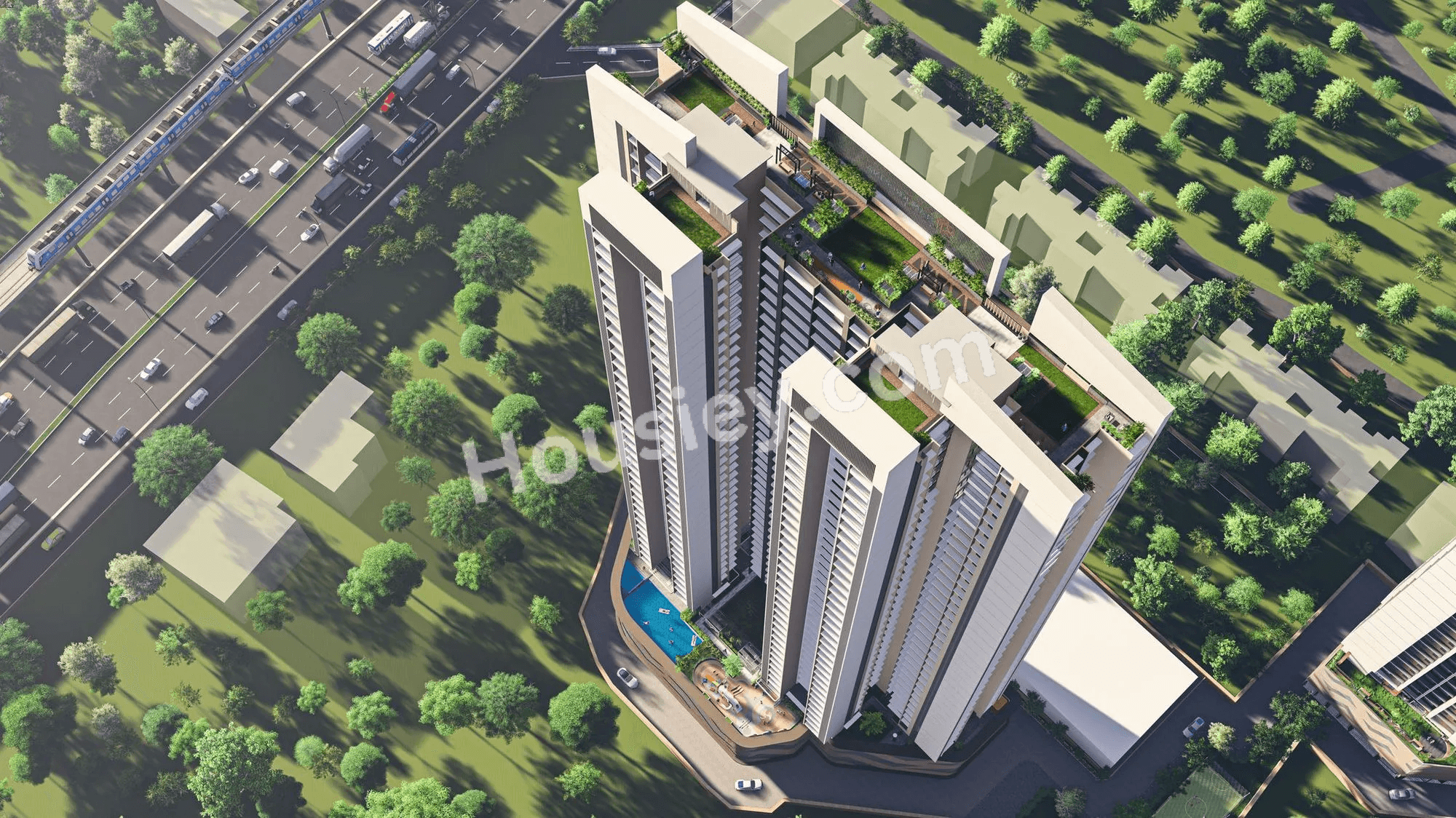 Project image 11