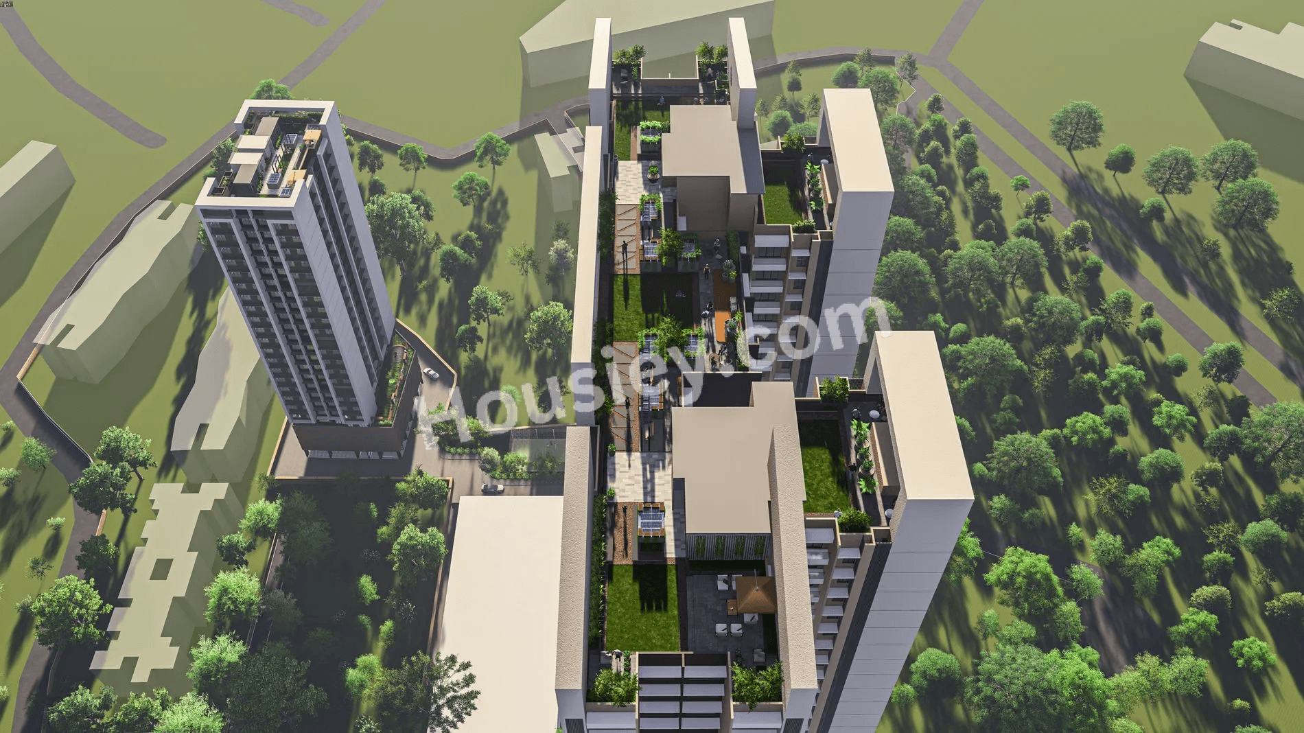 Project image 12
