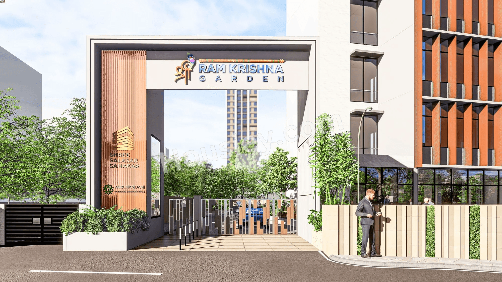Project image 13