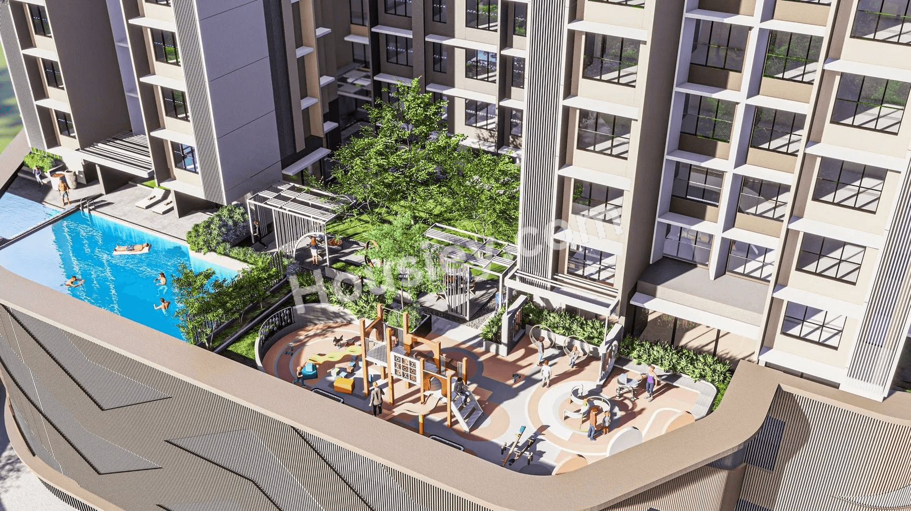 Project image 14